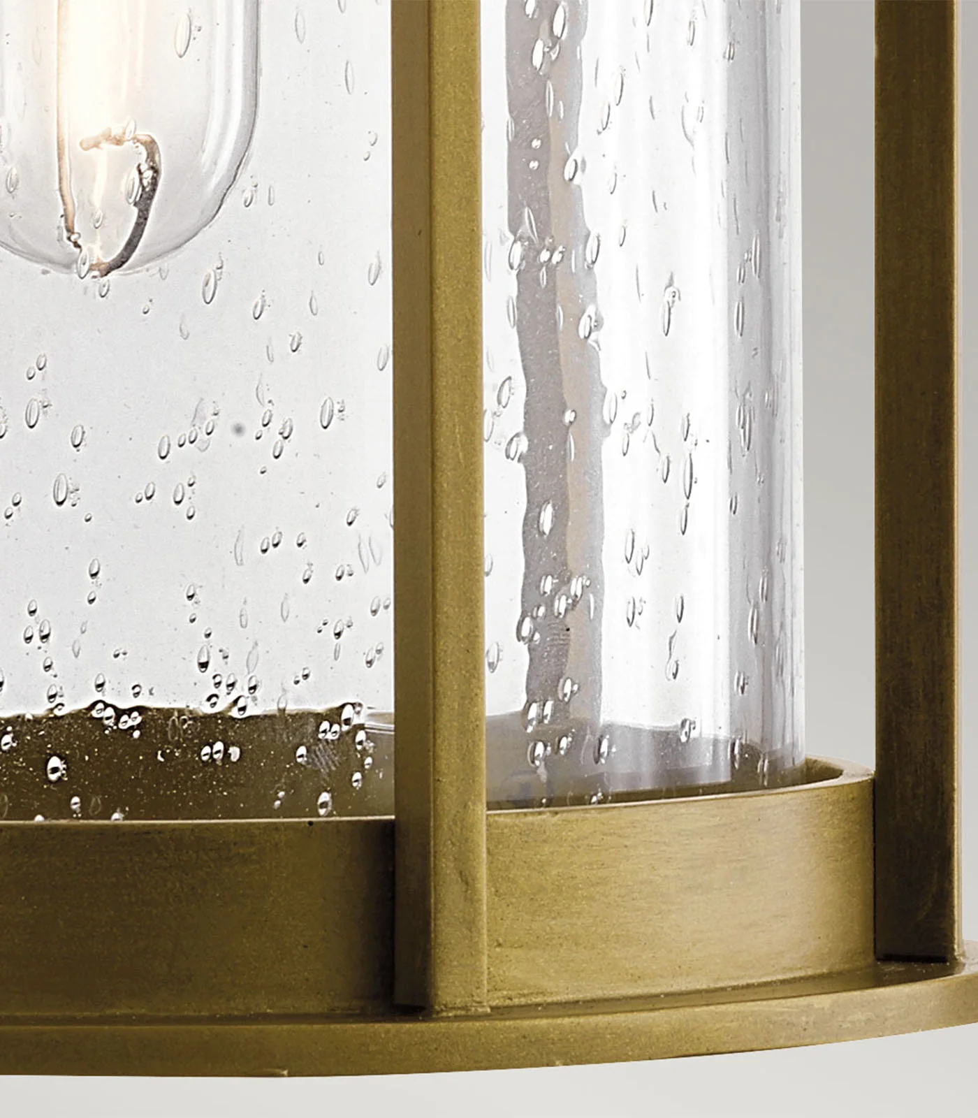 Camillo Wall Light - Image 7