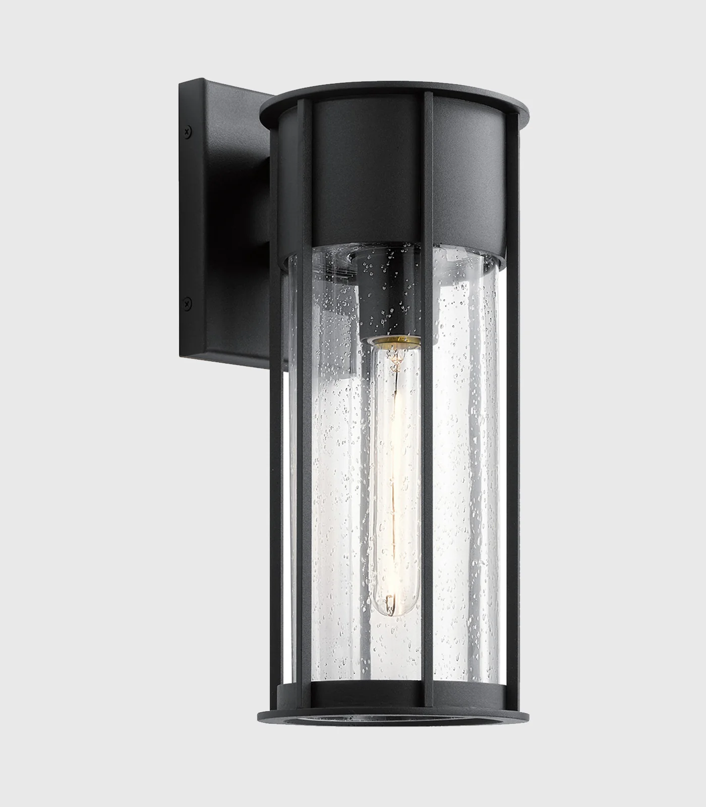 Camillo Wall Light - Image 8