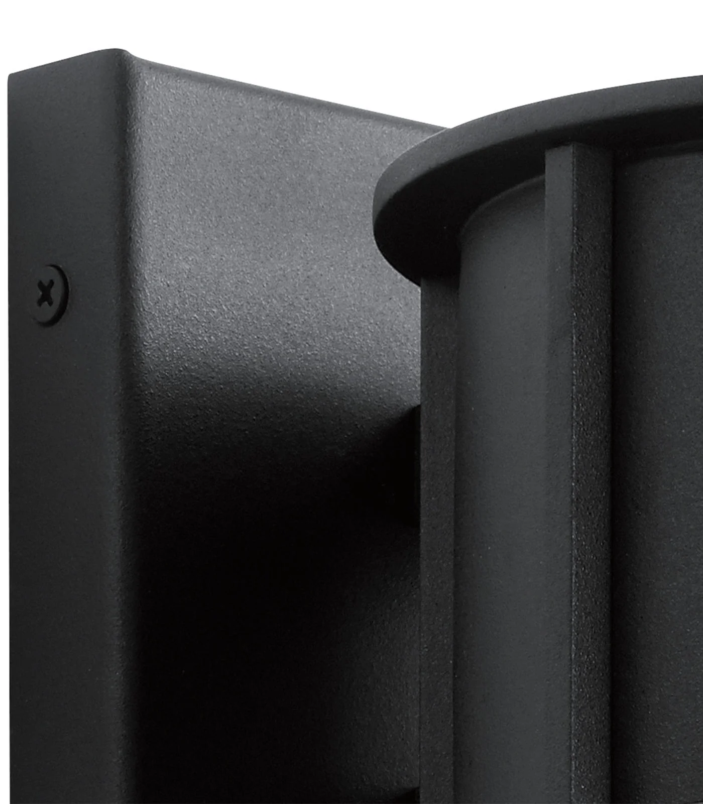 Camillo Wall Light - Image 9