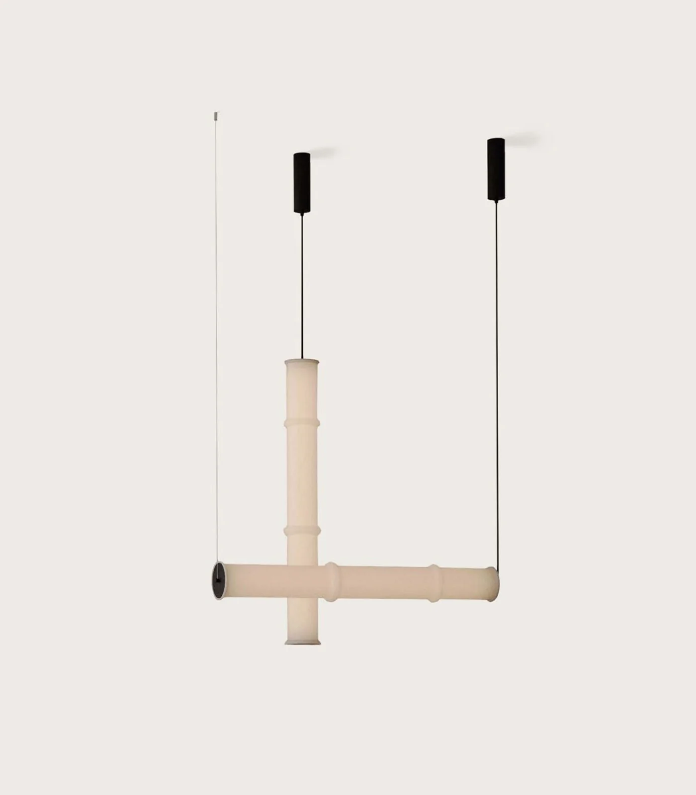 Canna Pendant Light - Image 4