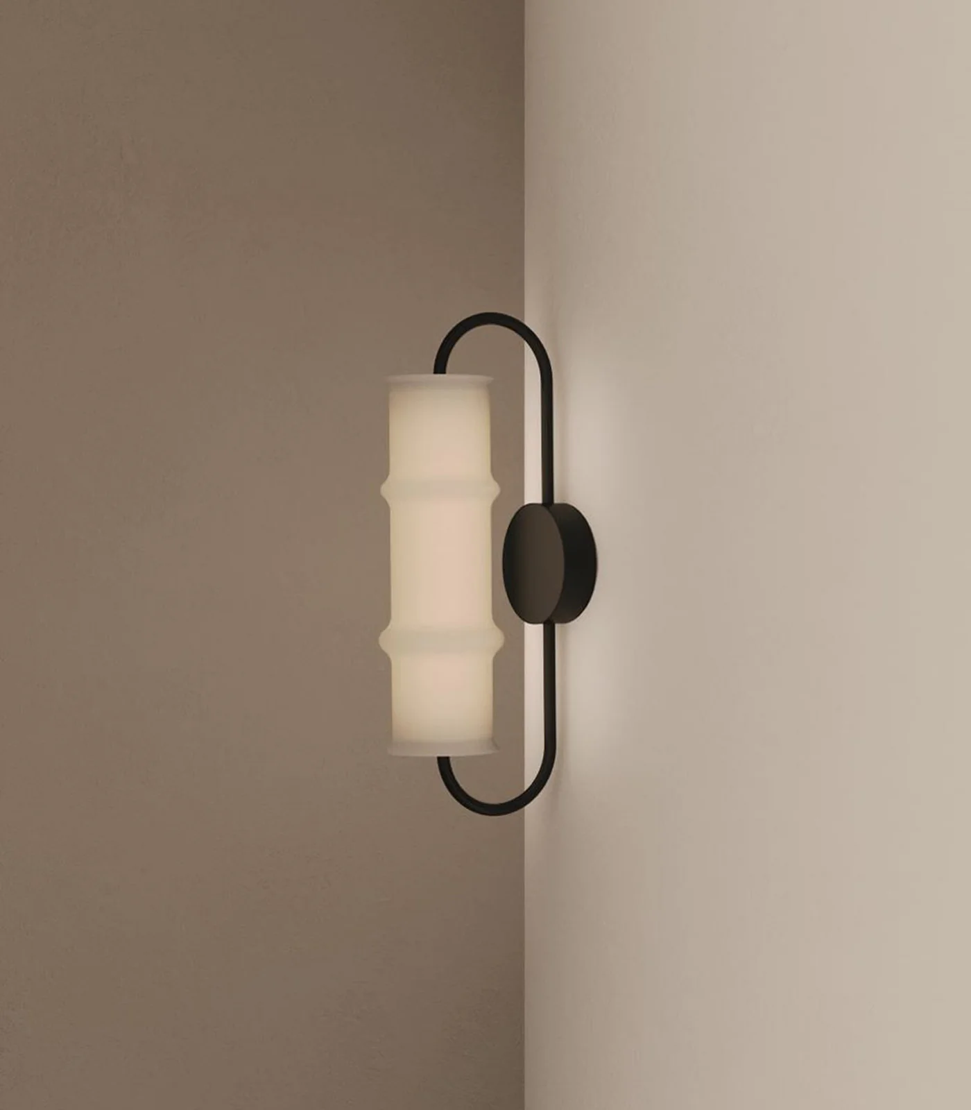 Canna Wall Light - Image 3