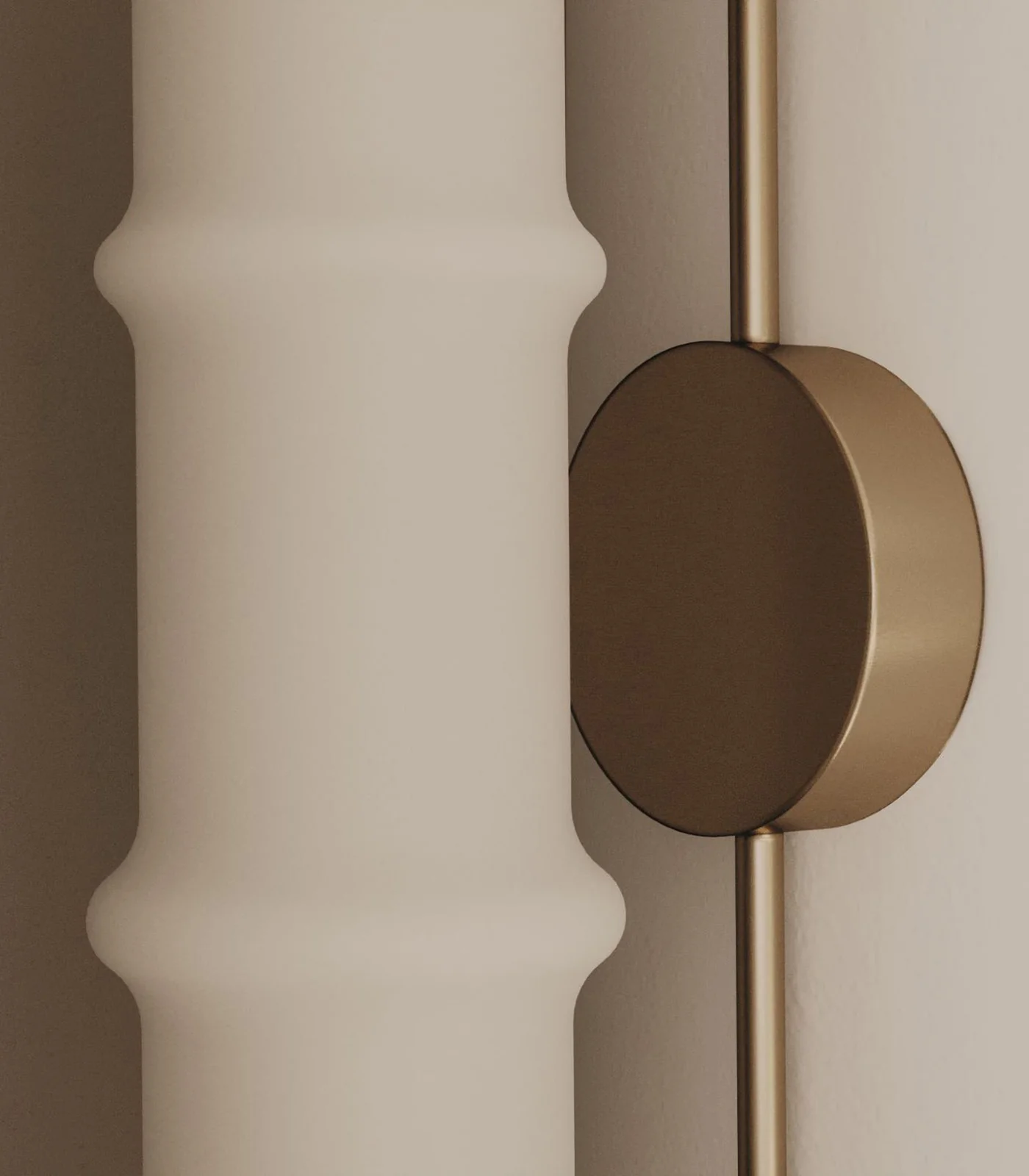 Canna Wall Light - Image 4