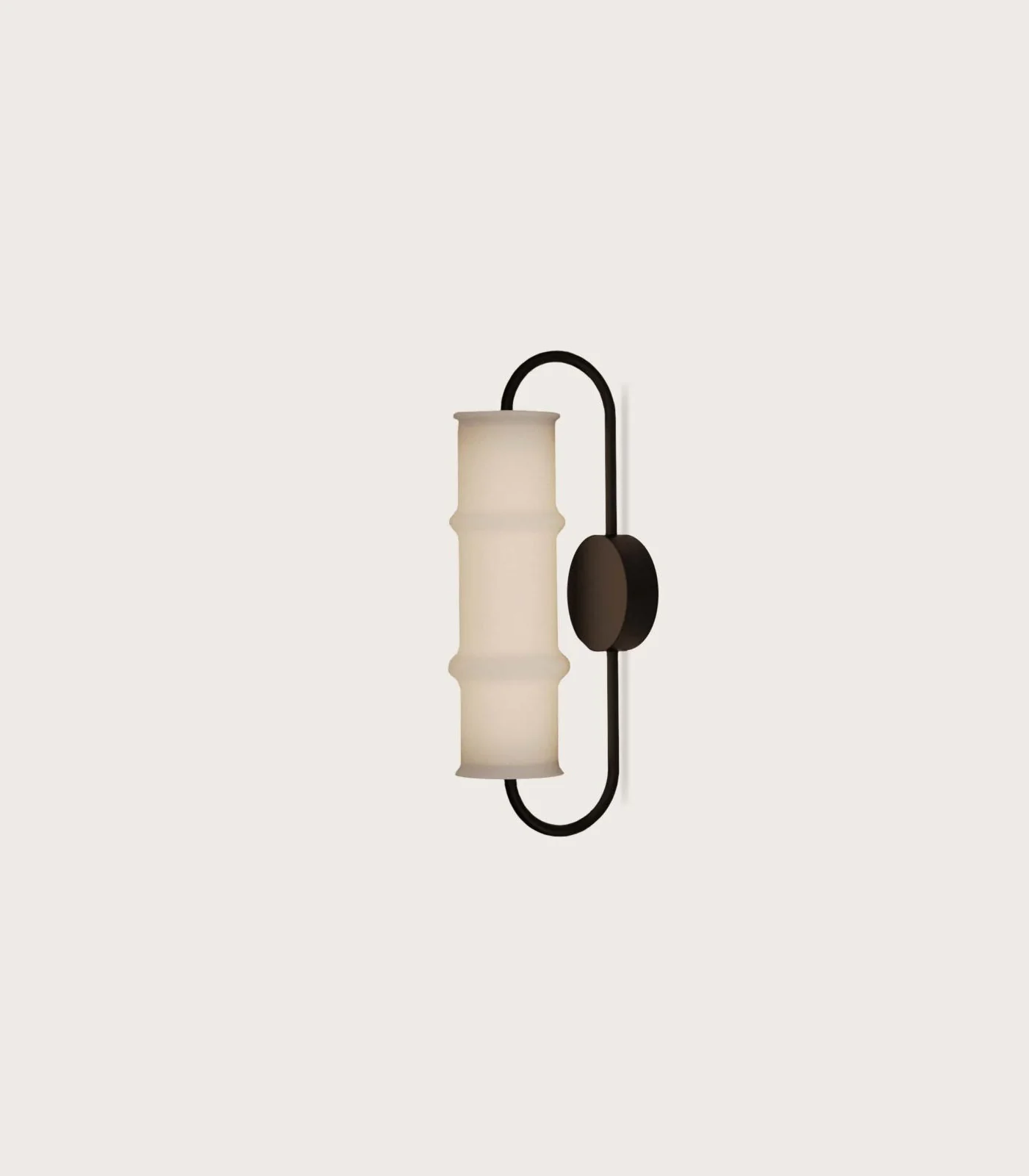 Canna Wall Light - Image 5