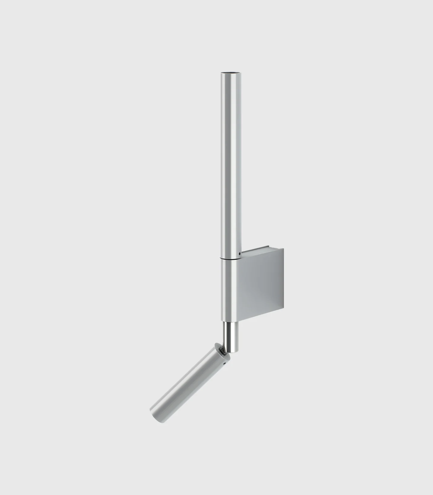 Canut Wall Light - Image 10