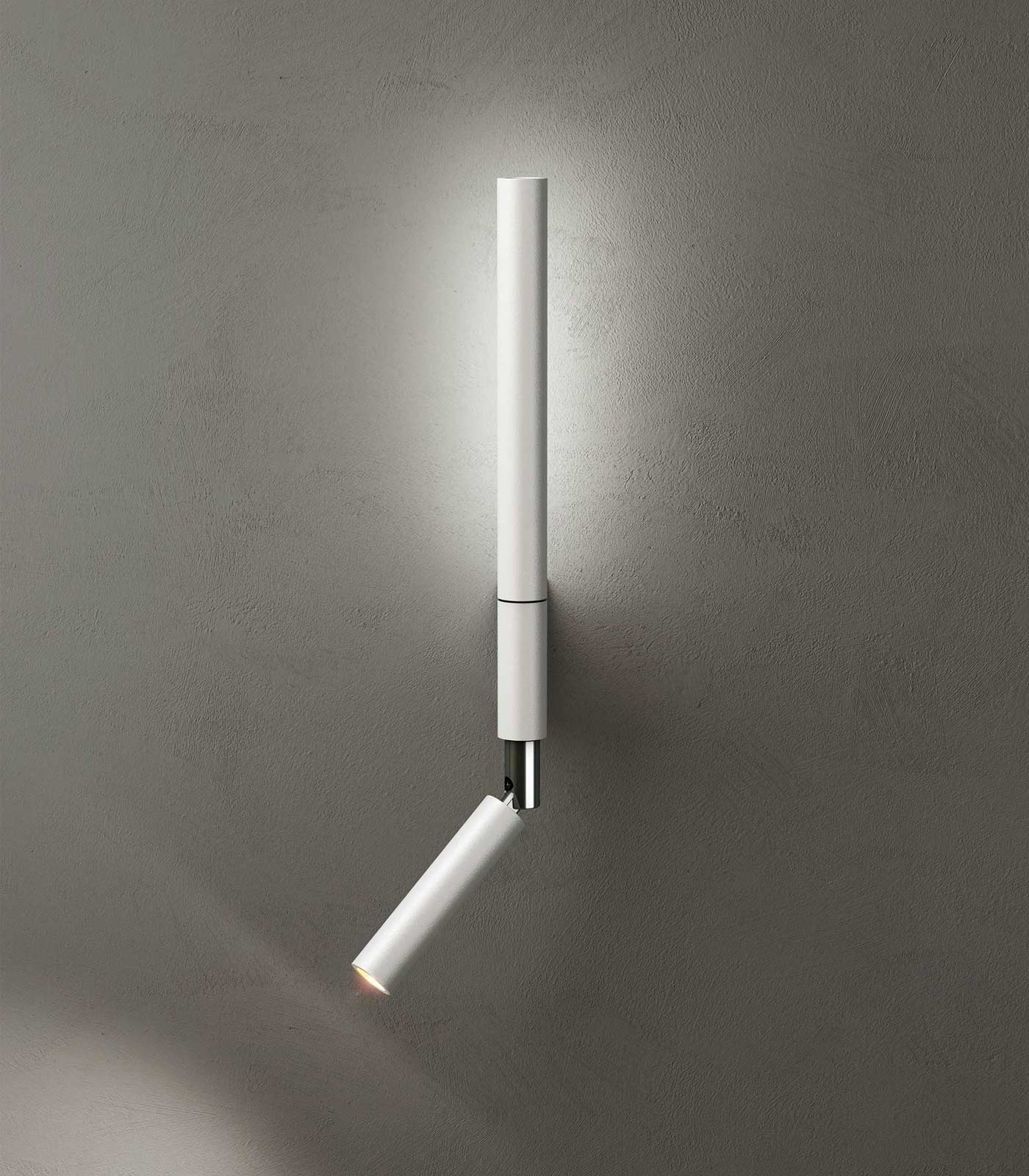 Canut Wall Light - Image 11