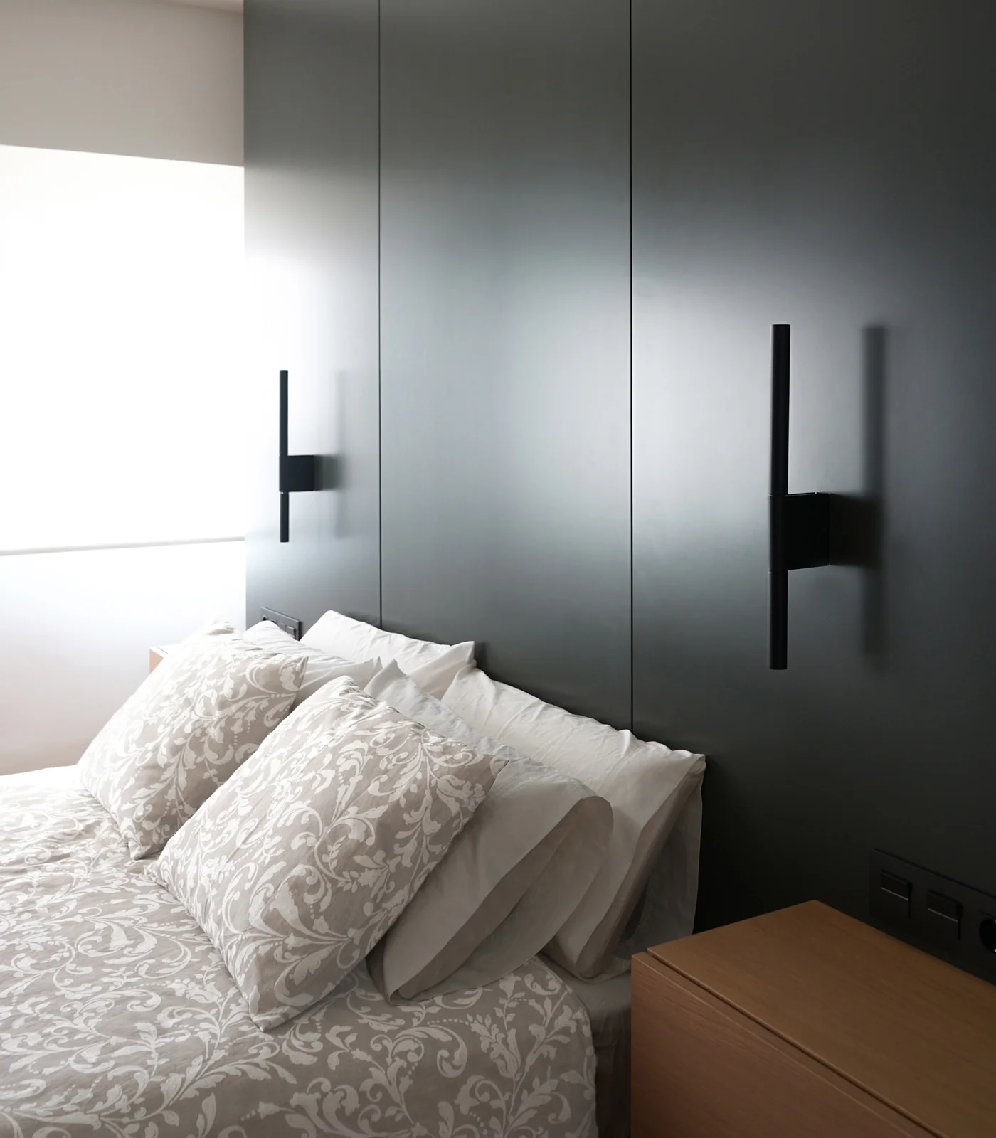 Canut Wall Light - Image 3