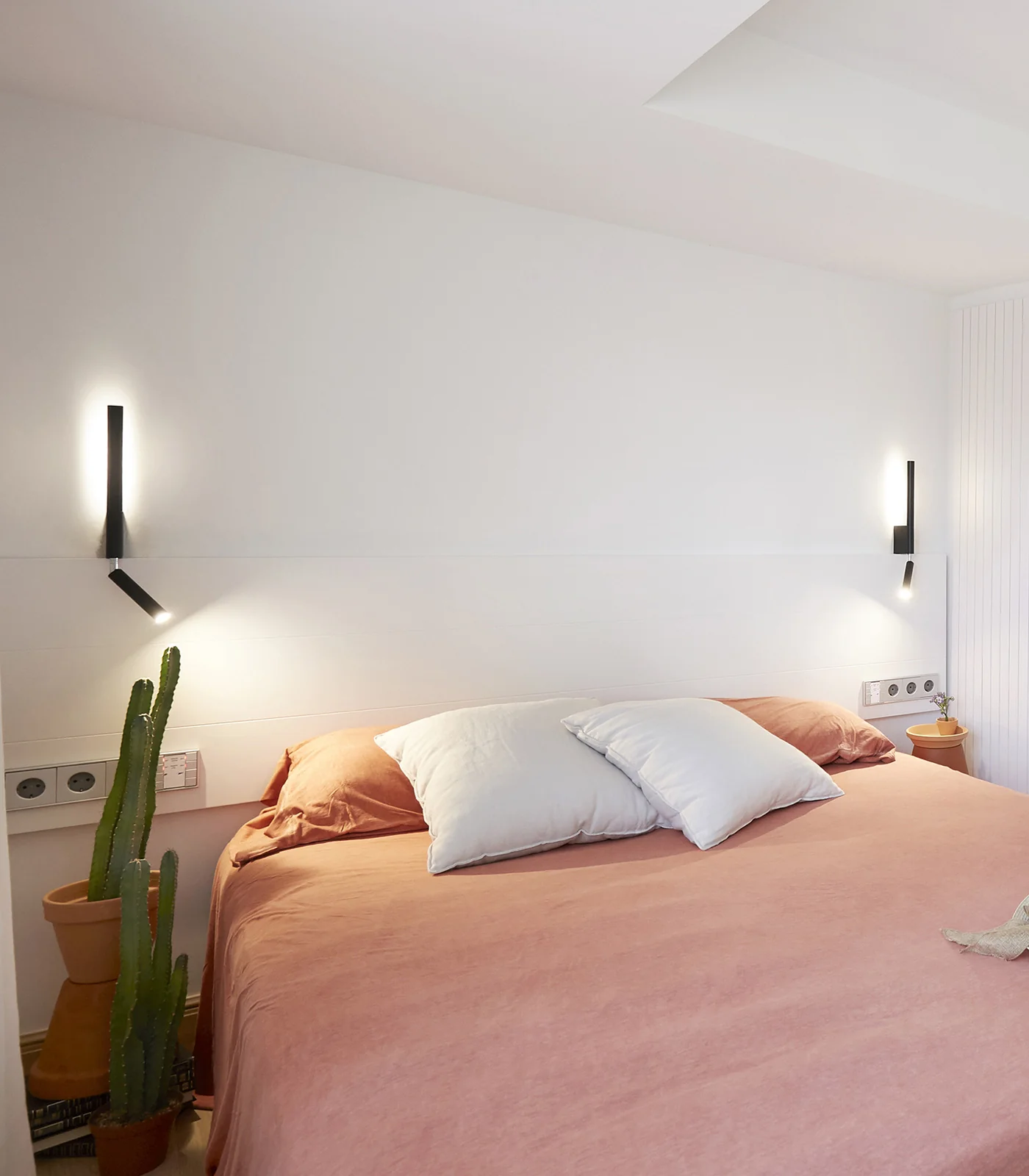 Canut Wall Light - Image 4