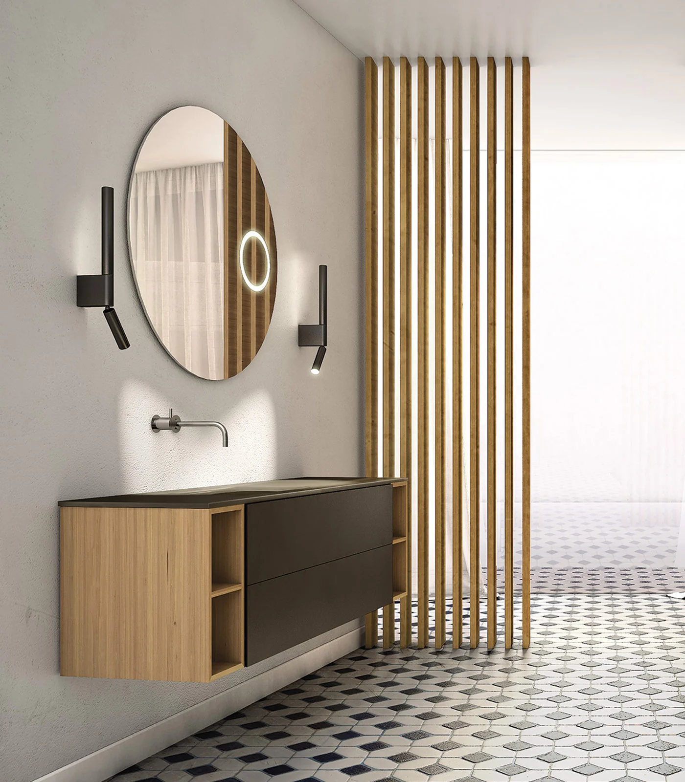 Canut Wall Light - Image 6