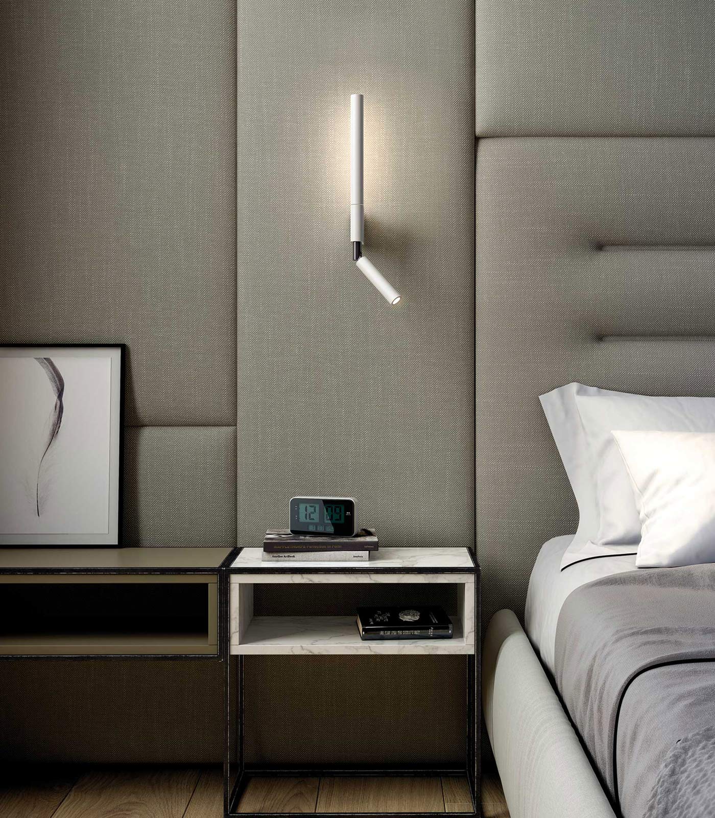 Canut Wall Light - Image 7
