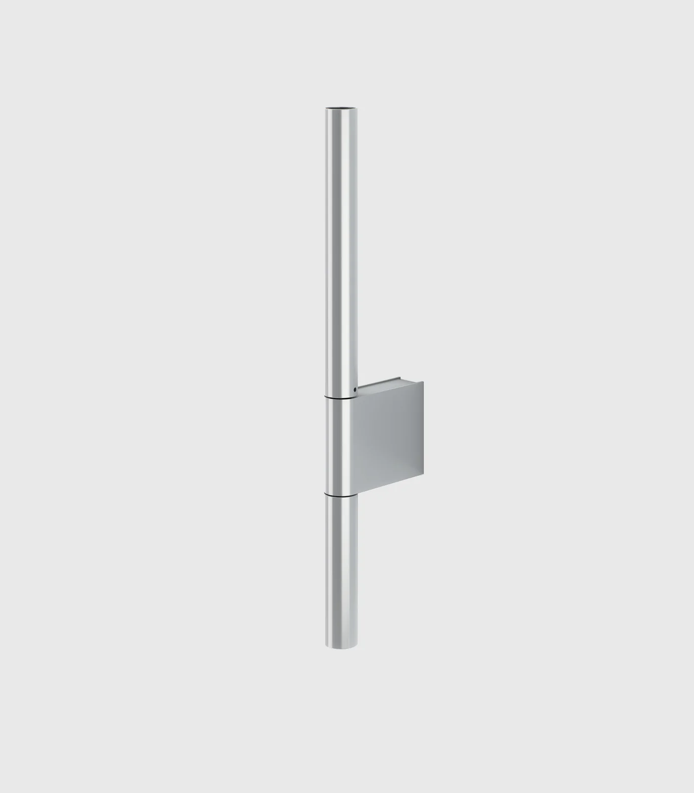 Canut Wall Light - Image 8