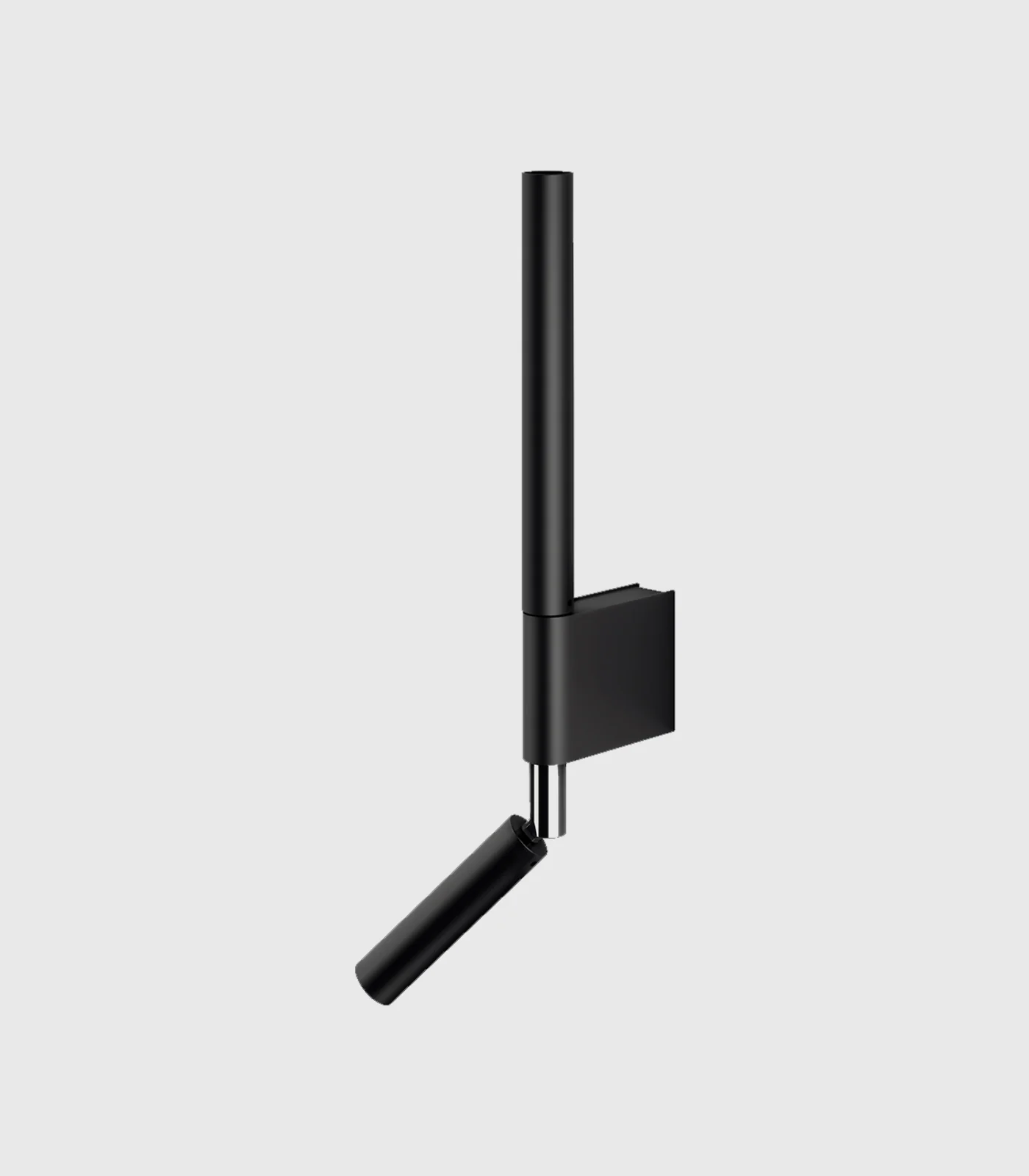 Canut Wall Light - Image 9