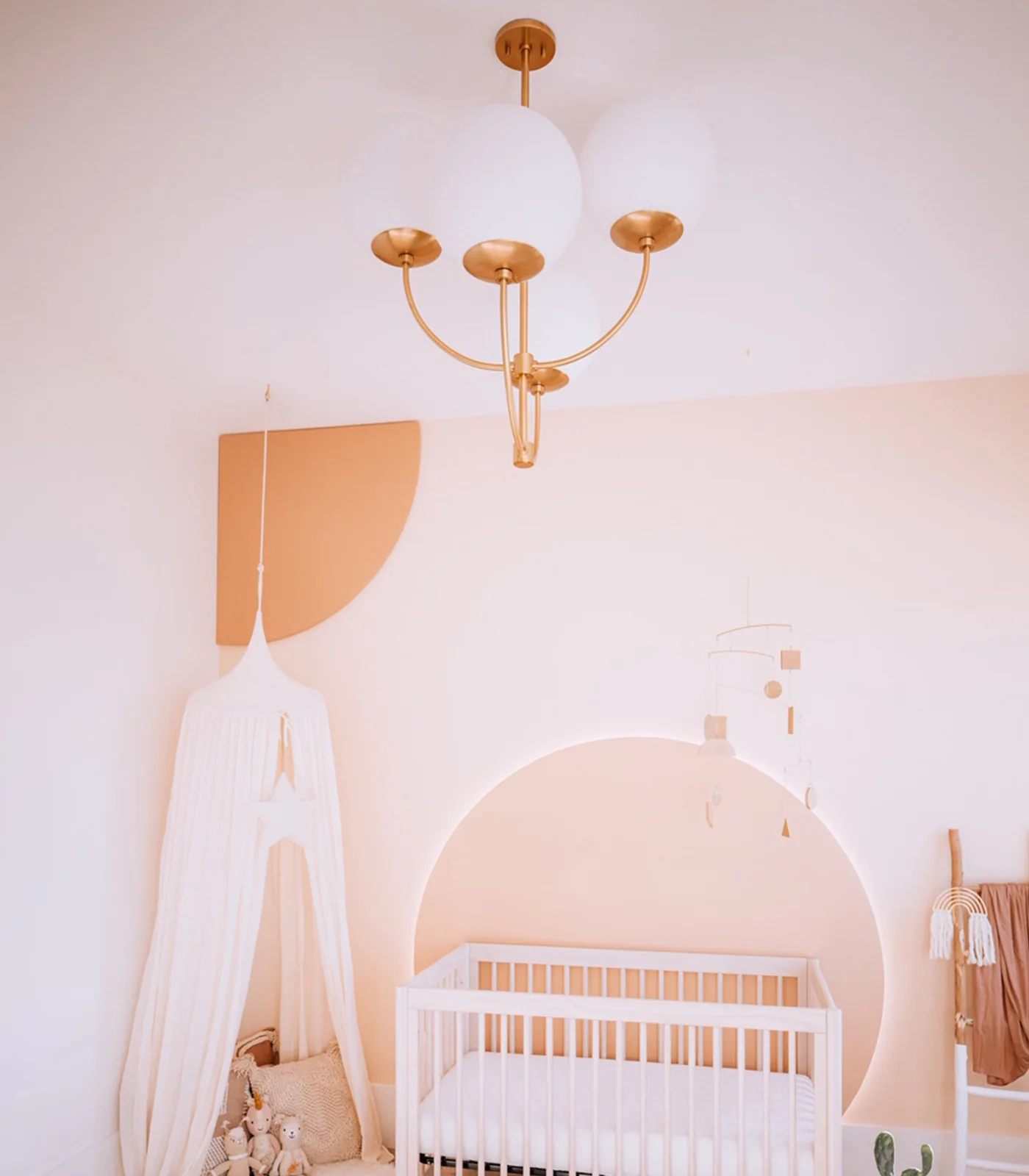 Carrie Pendant Light - Image 5