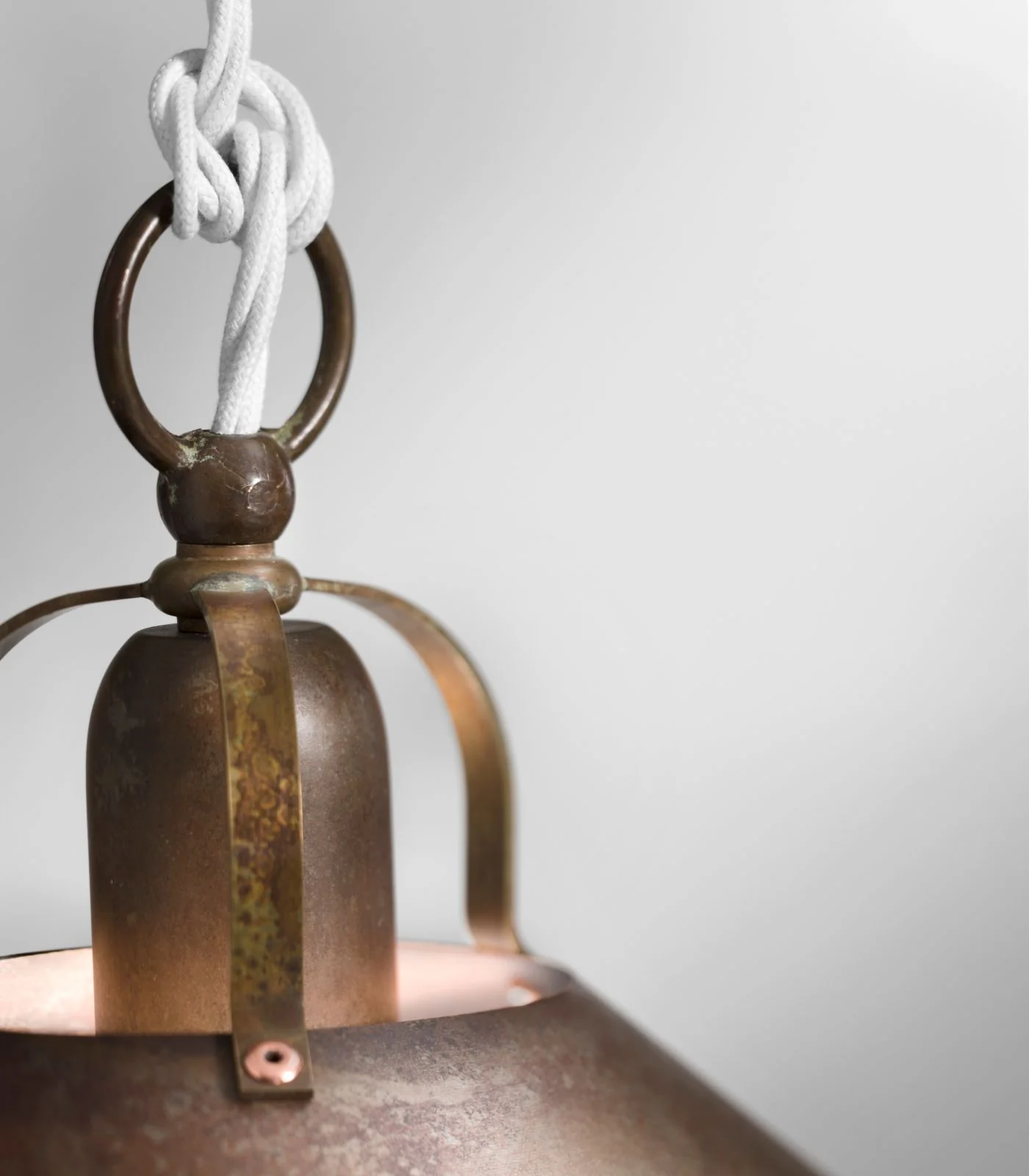Cascina Pendant Light - Image 3