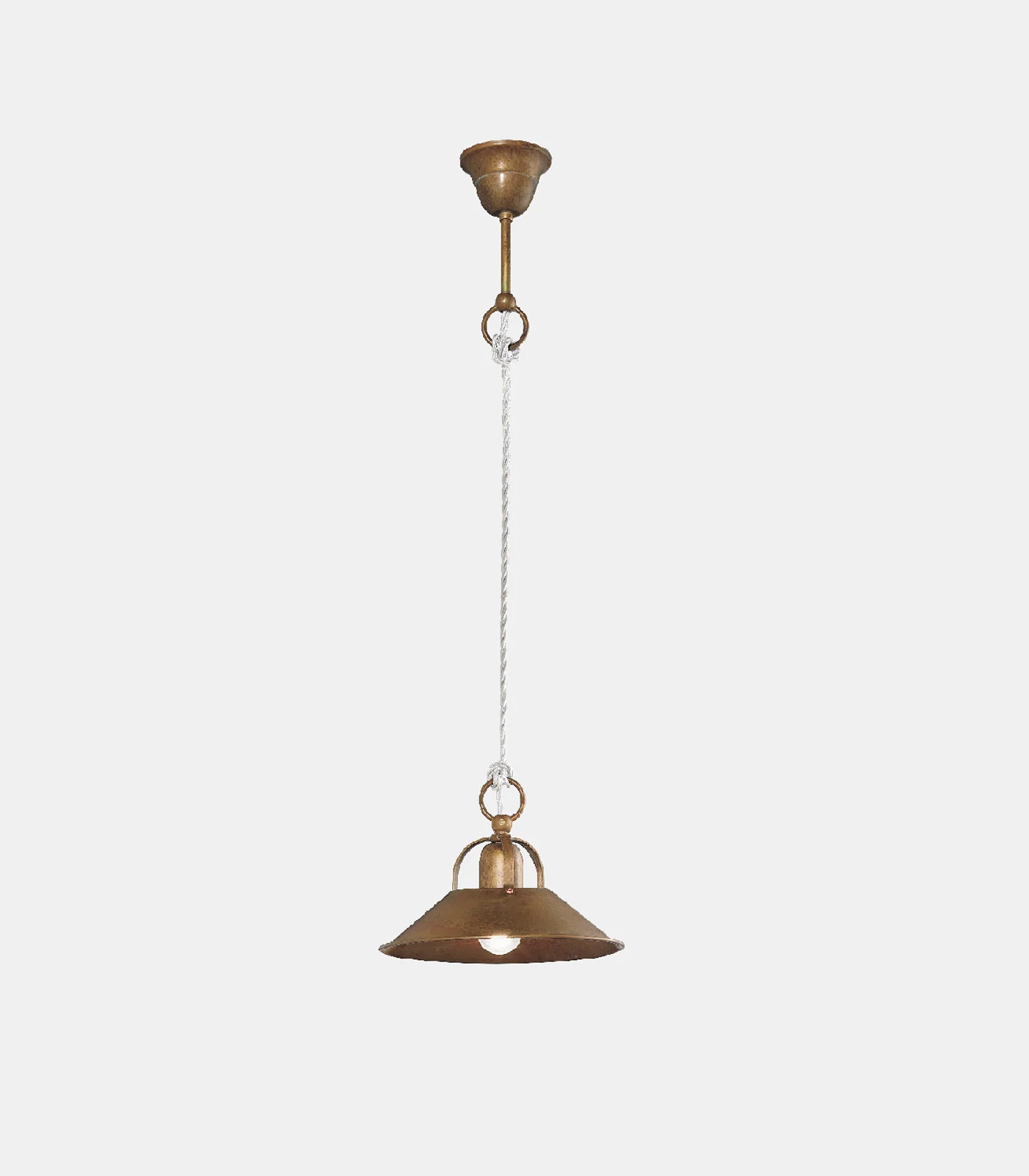 Cascina Pendant Light - Image 4