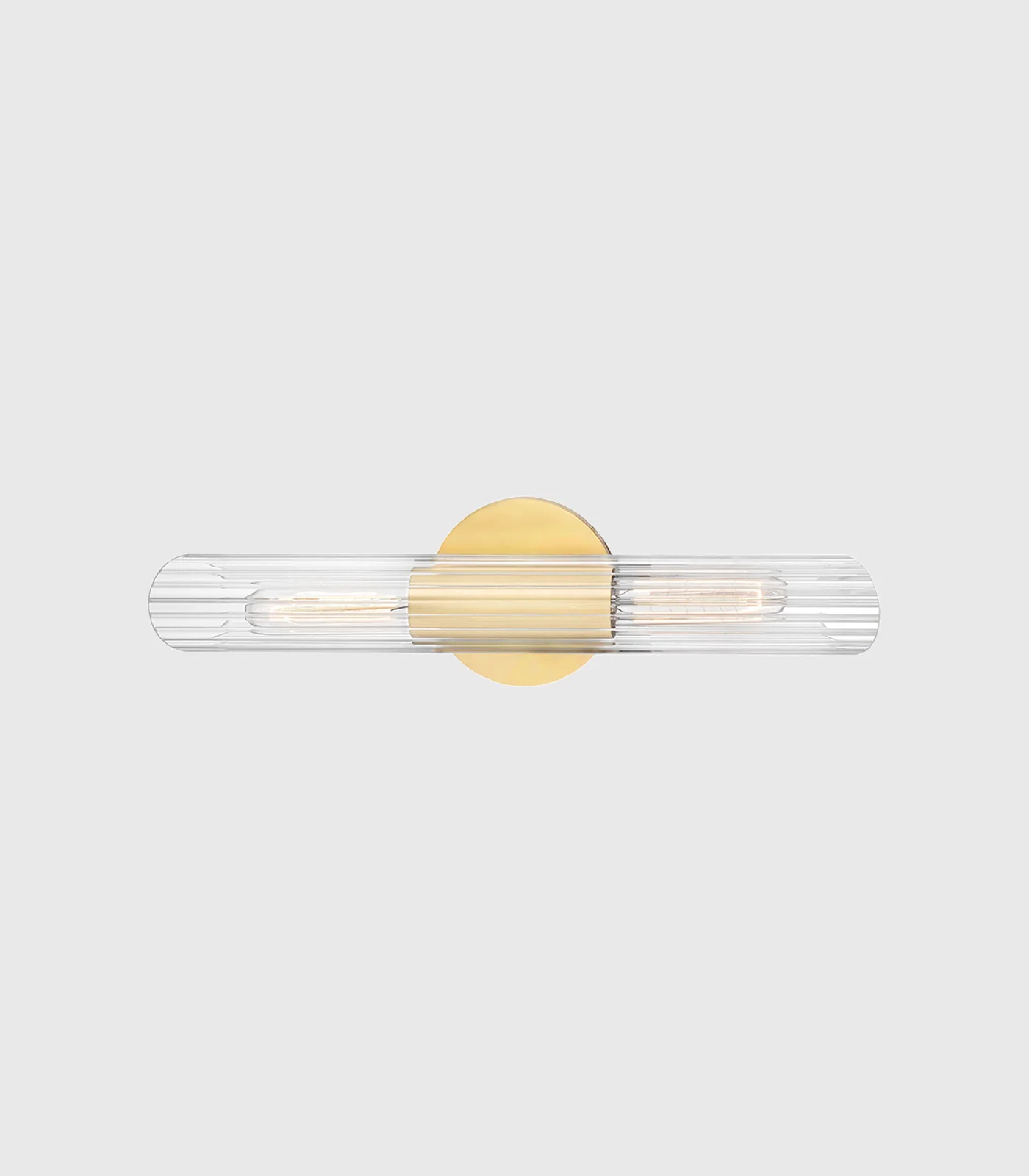 Cecily Wall Light - Image 2