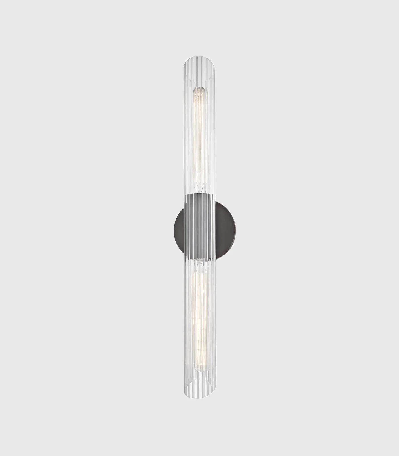 Cecily Wall Light - Image 6
