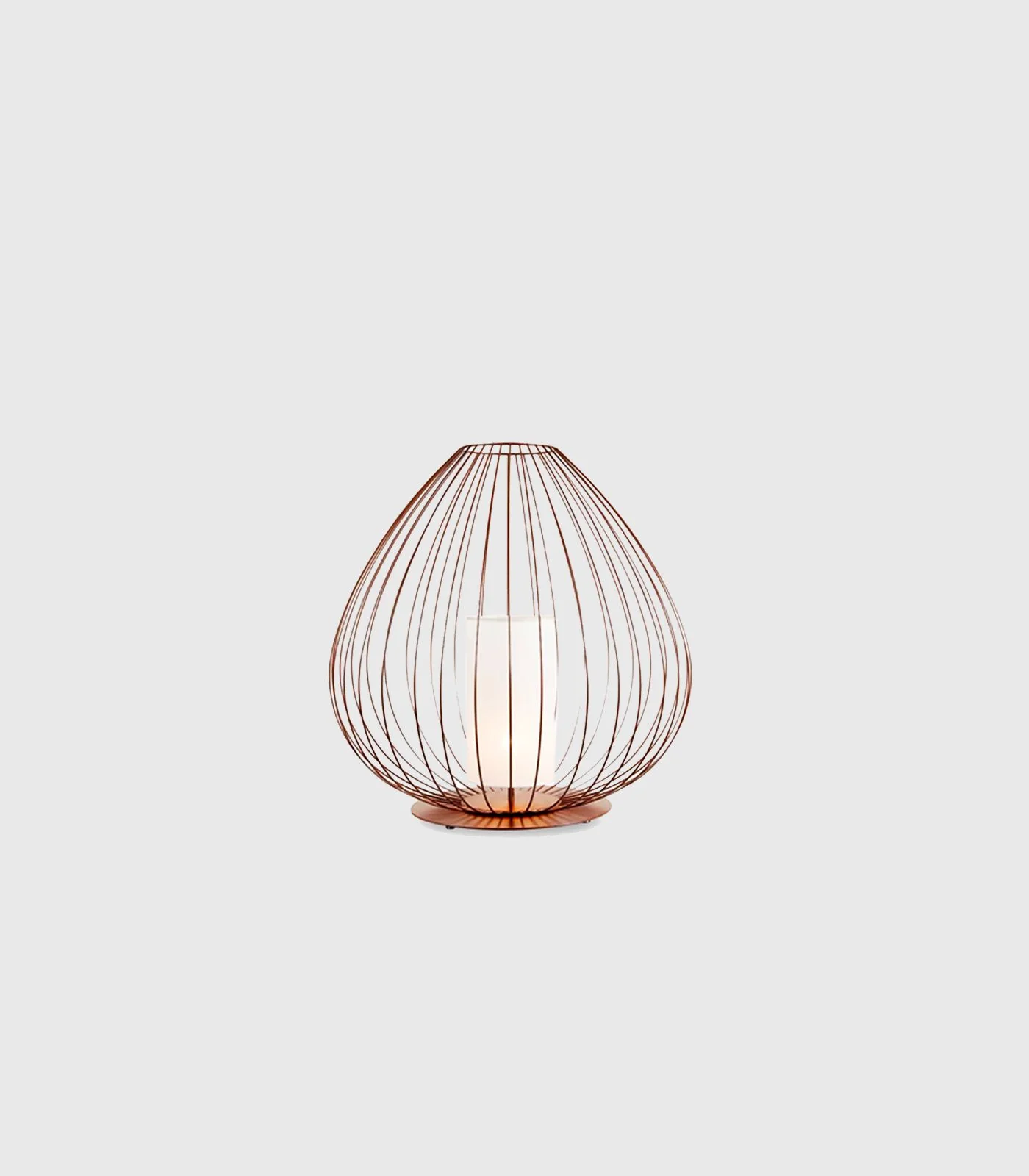 Cell Floor Lamp - Image 3