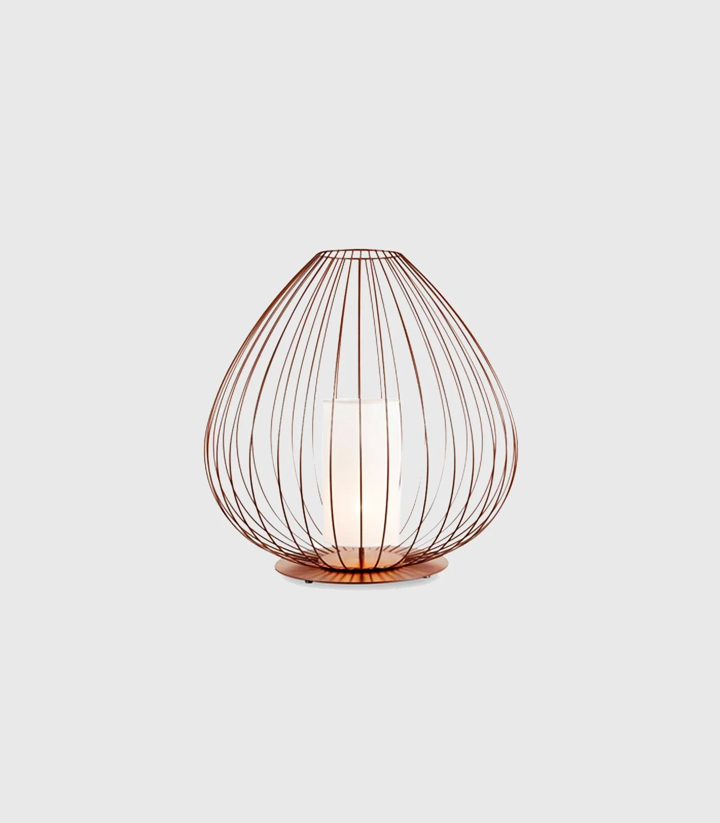 Cell Floor Lamp - Image 4