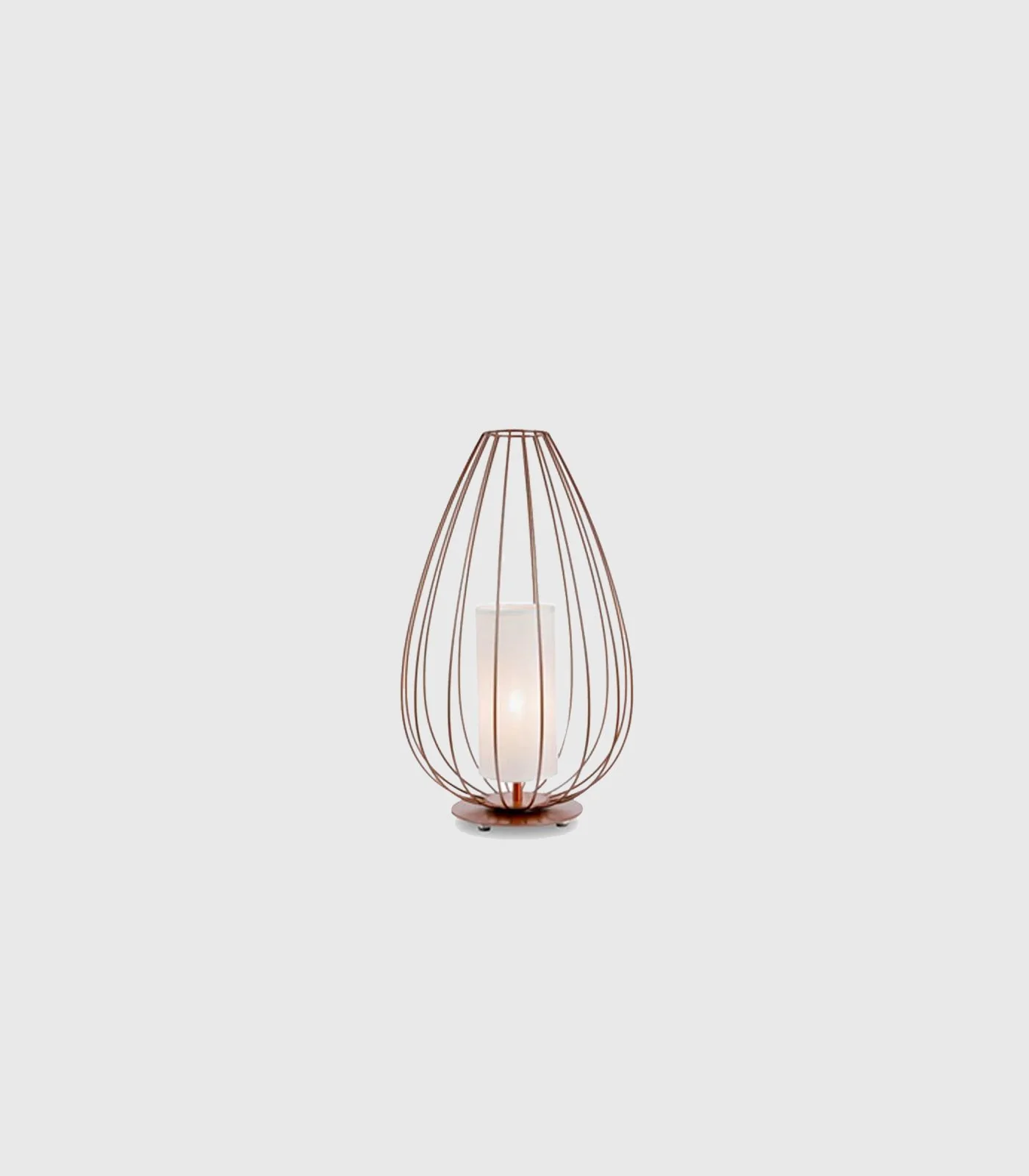 Cell Floor Lamp - Image 5