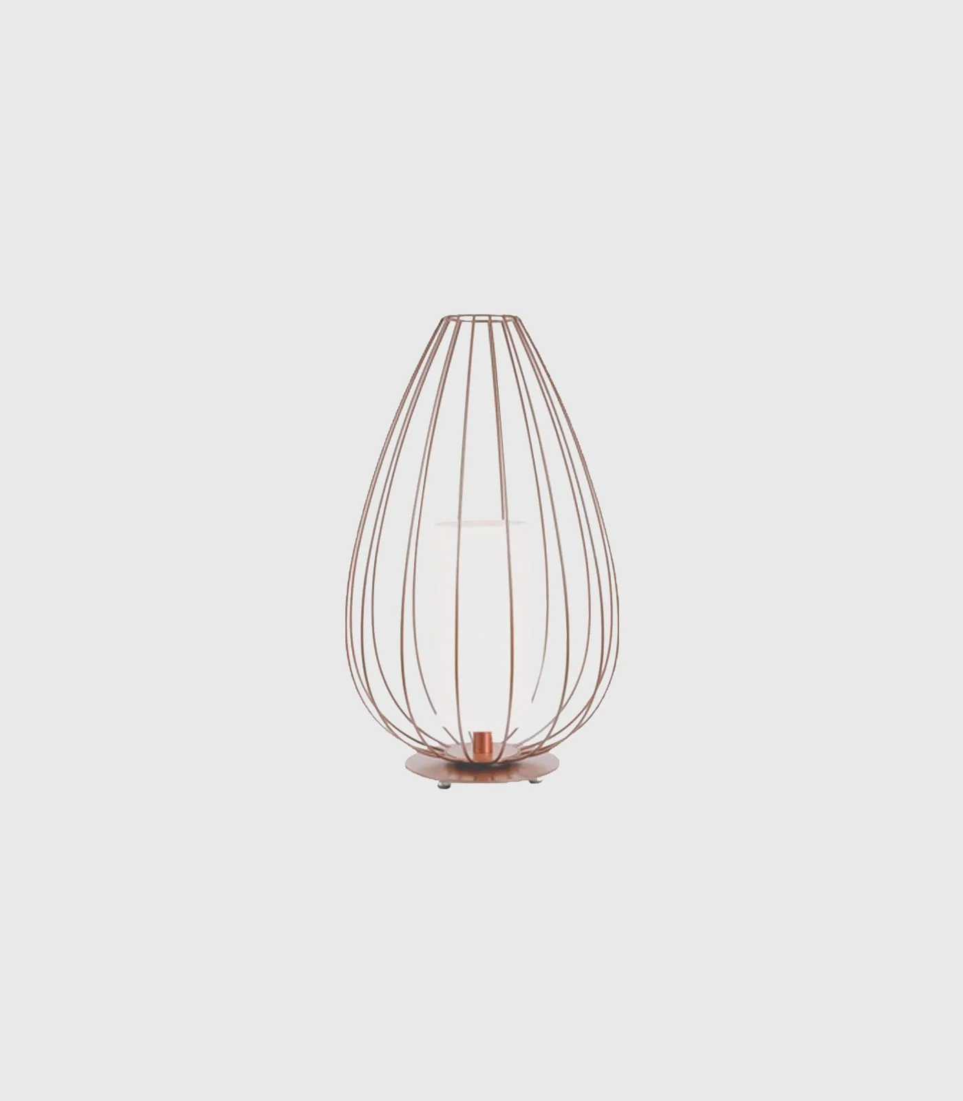 Cell Floor Lamp - Image 6
