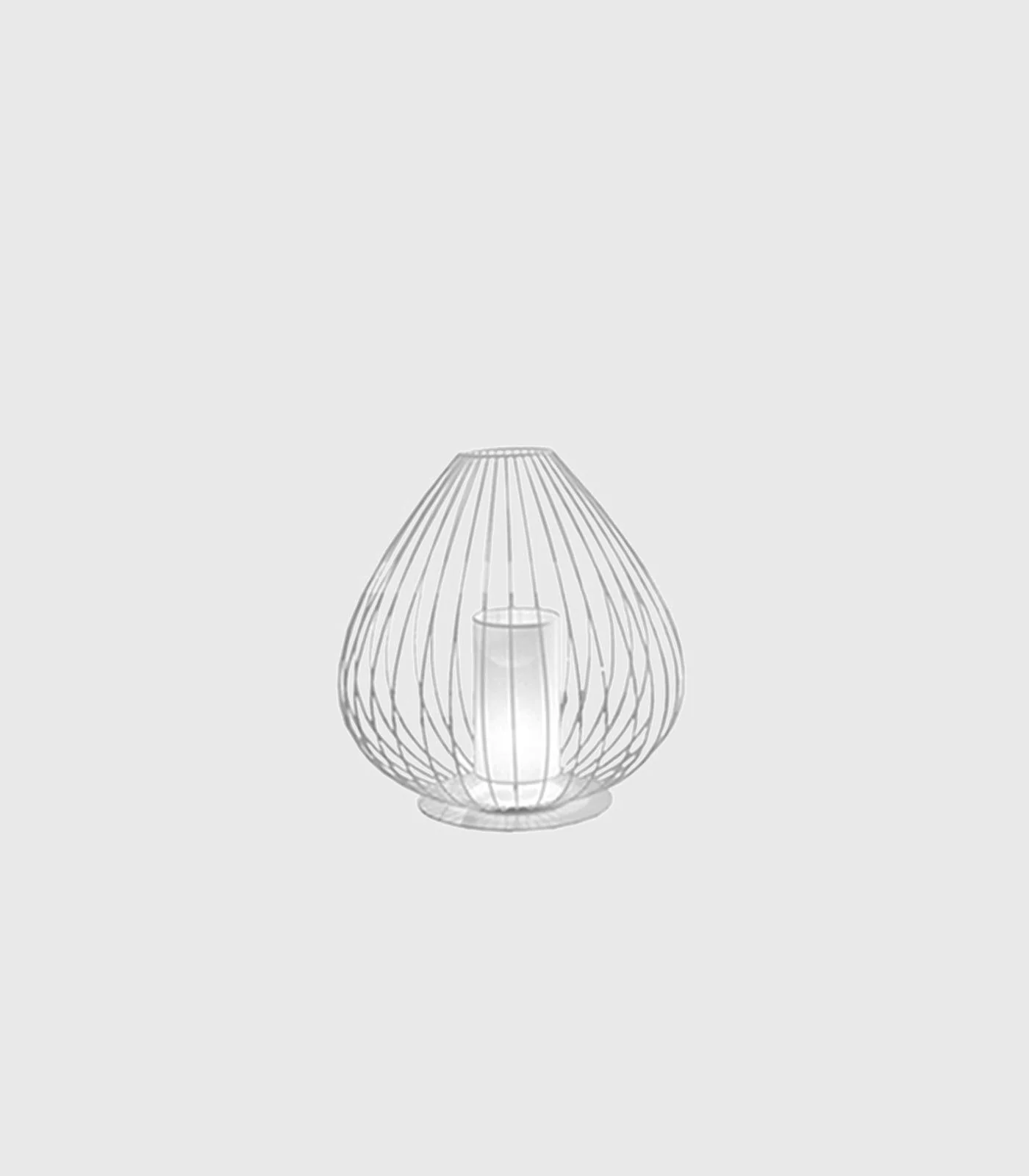 Cell Floor Lamp - Image 7