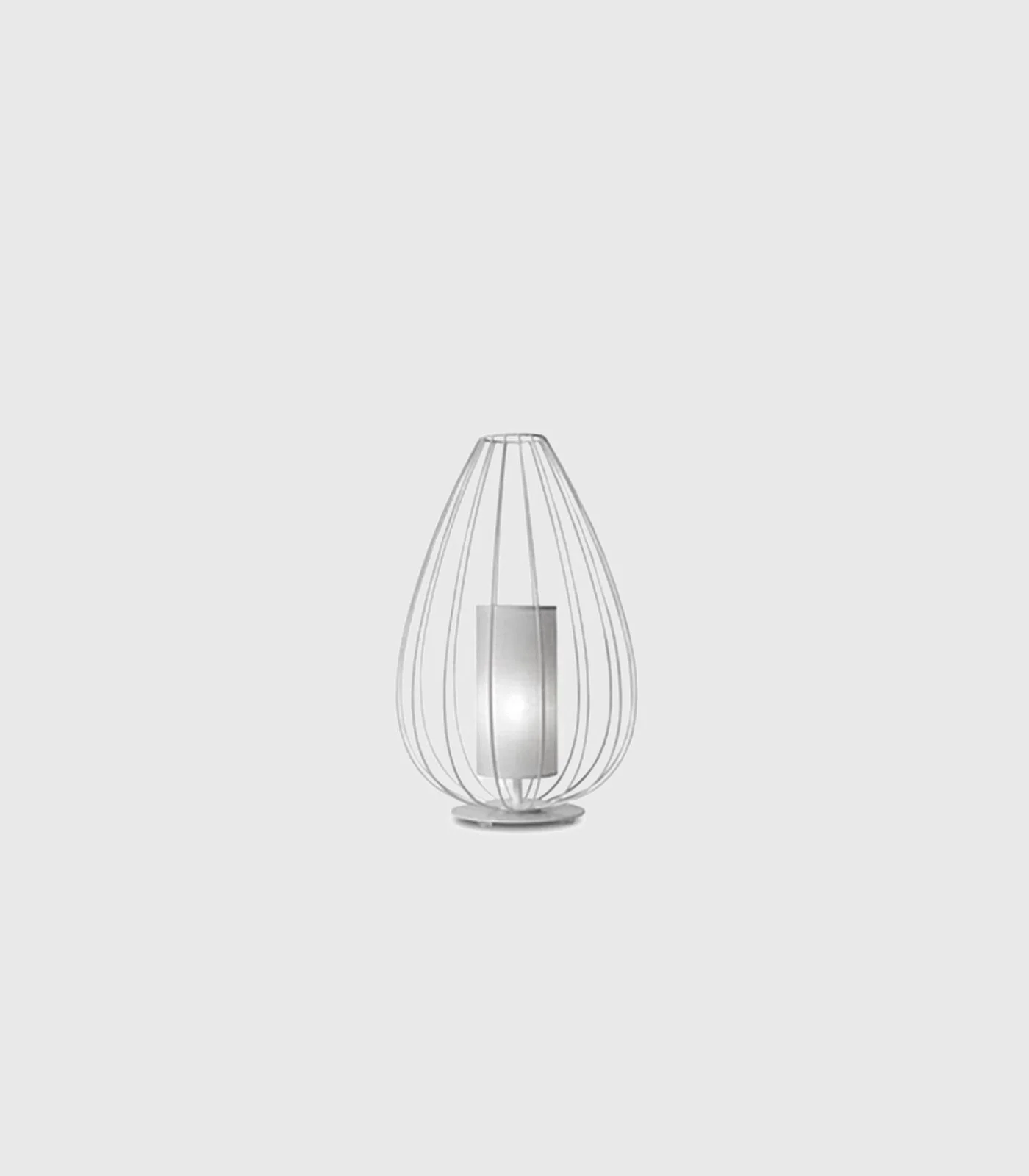 Cell Floor Lamp - Image 9