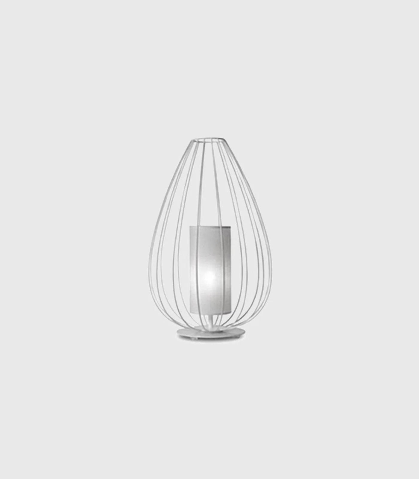 Cell Outdoor Floor Lamp - Image 5