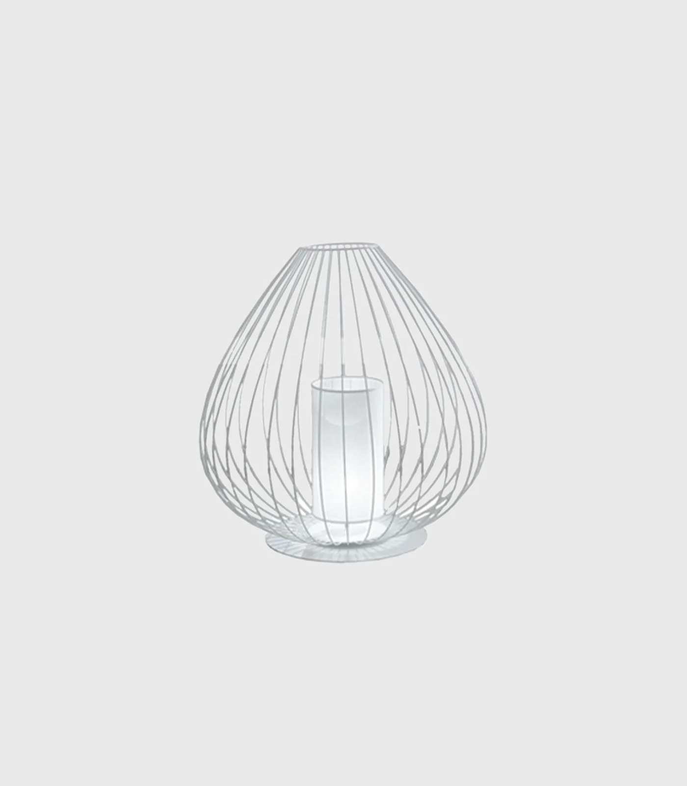Cell Outdoor Floor Lamp - Image 6
