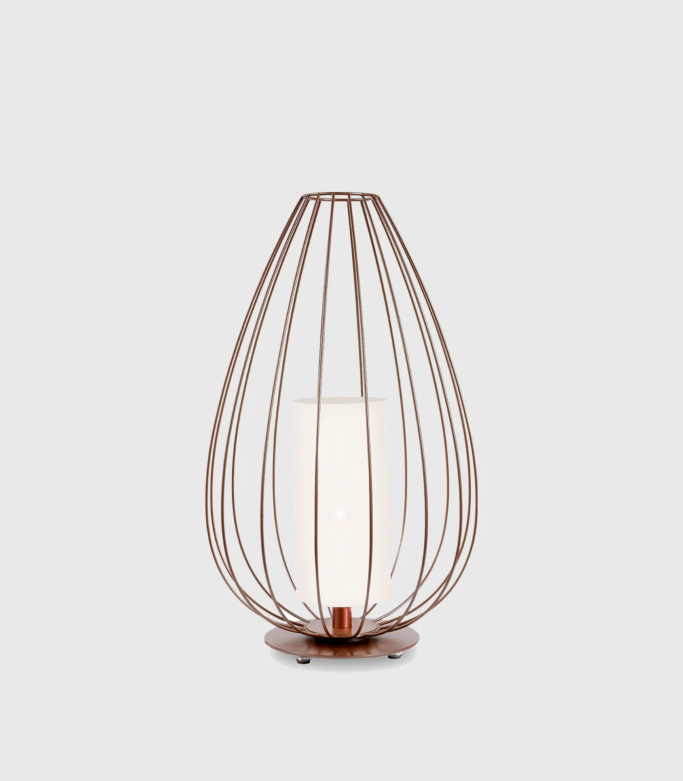Cell Outdoor Floor Lamp - Image 8