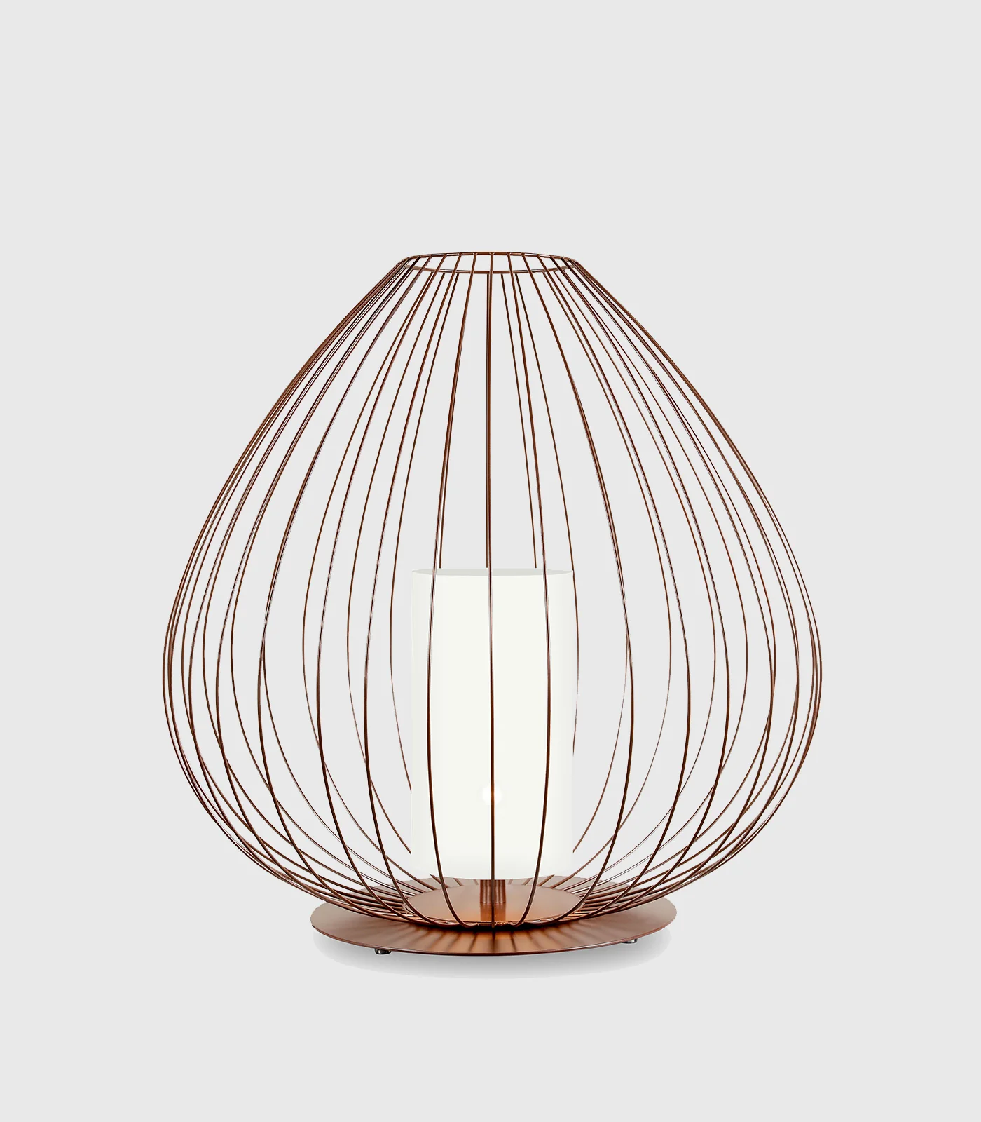 Cell Outdoor Floor Lamp - Image 9