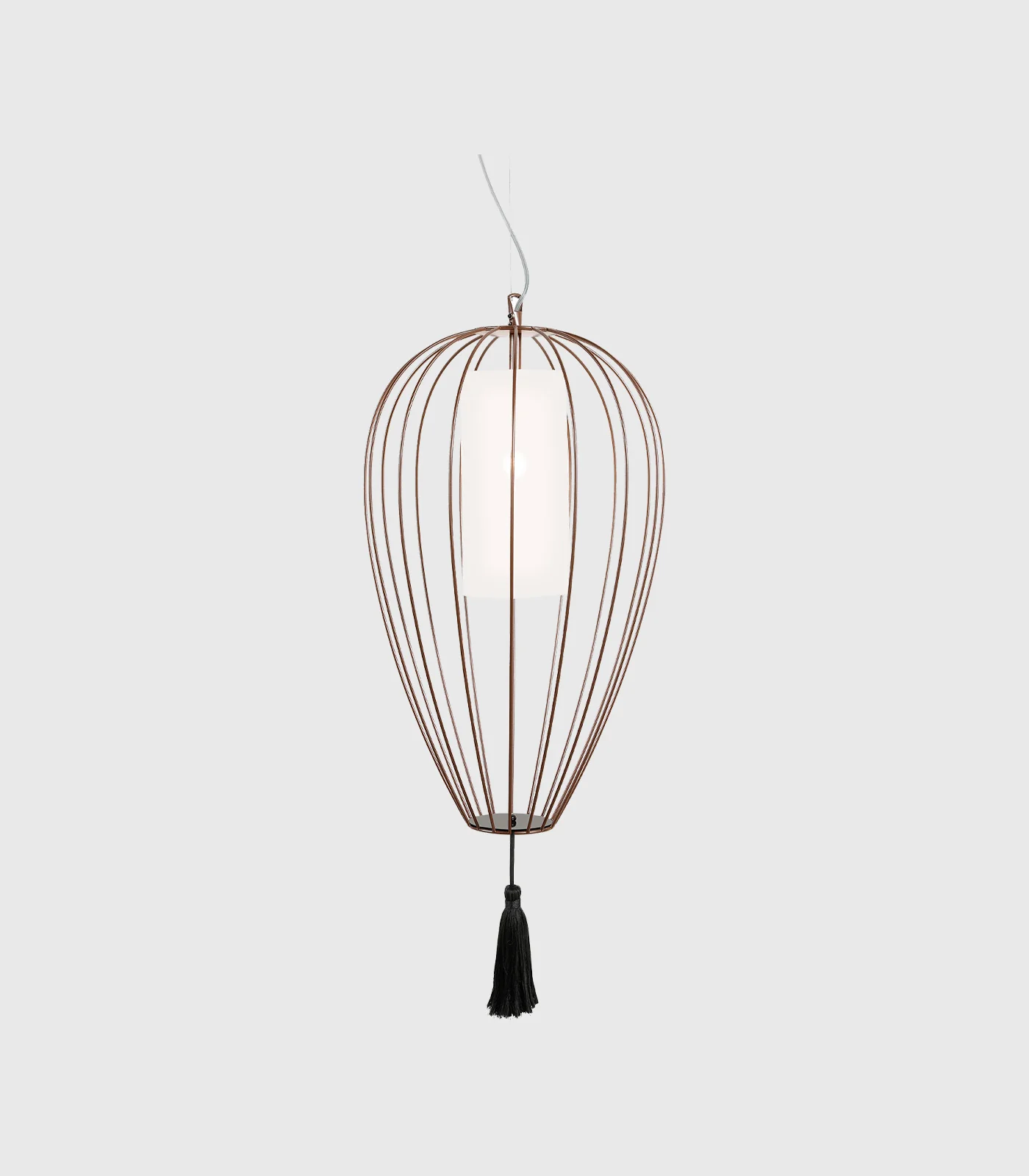 Cell Pendant Light - Image 10