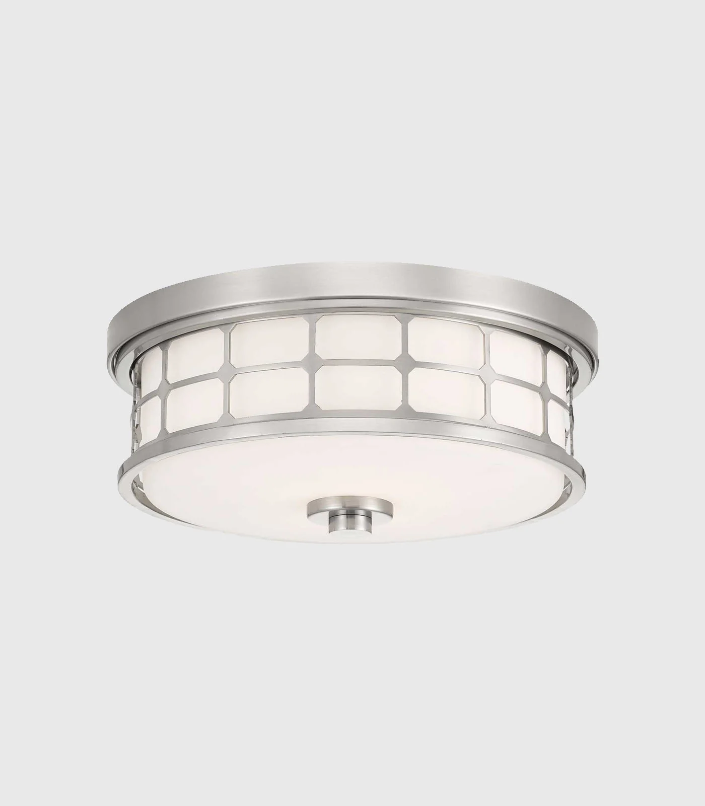 Chance & Guardian Ceiling Light - Image 3