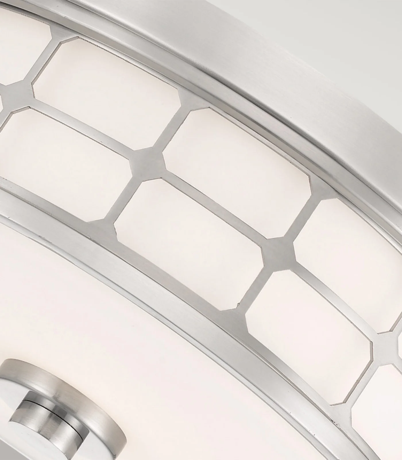 Chance & Guardian Ceiling Light - Image 4