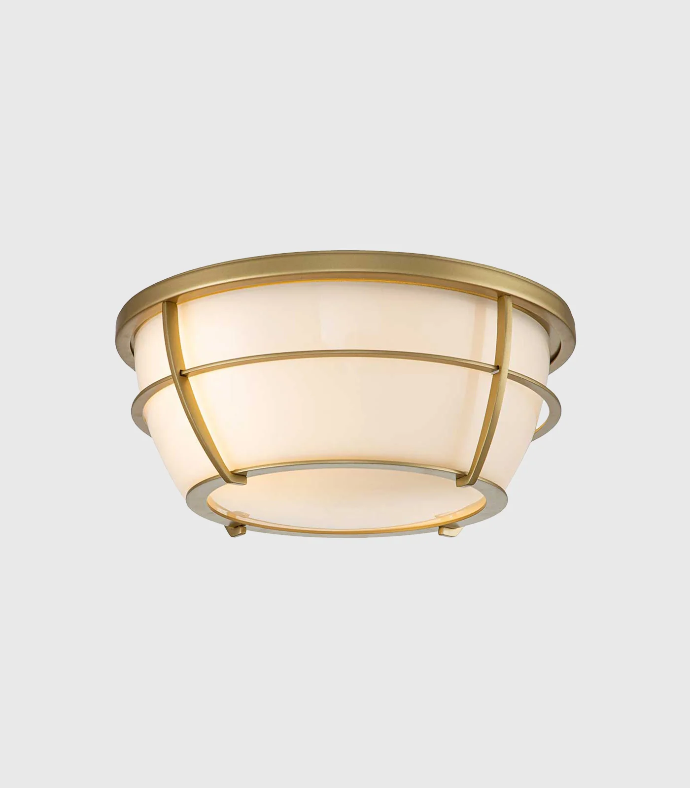Chance & Guardian Ceiling Light - Image 5