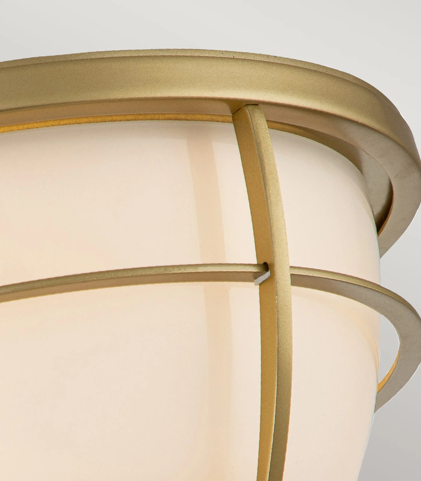 Chance & Guardian Ceiling Light - Image 6