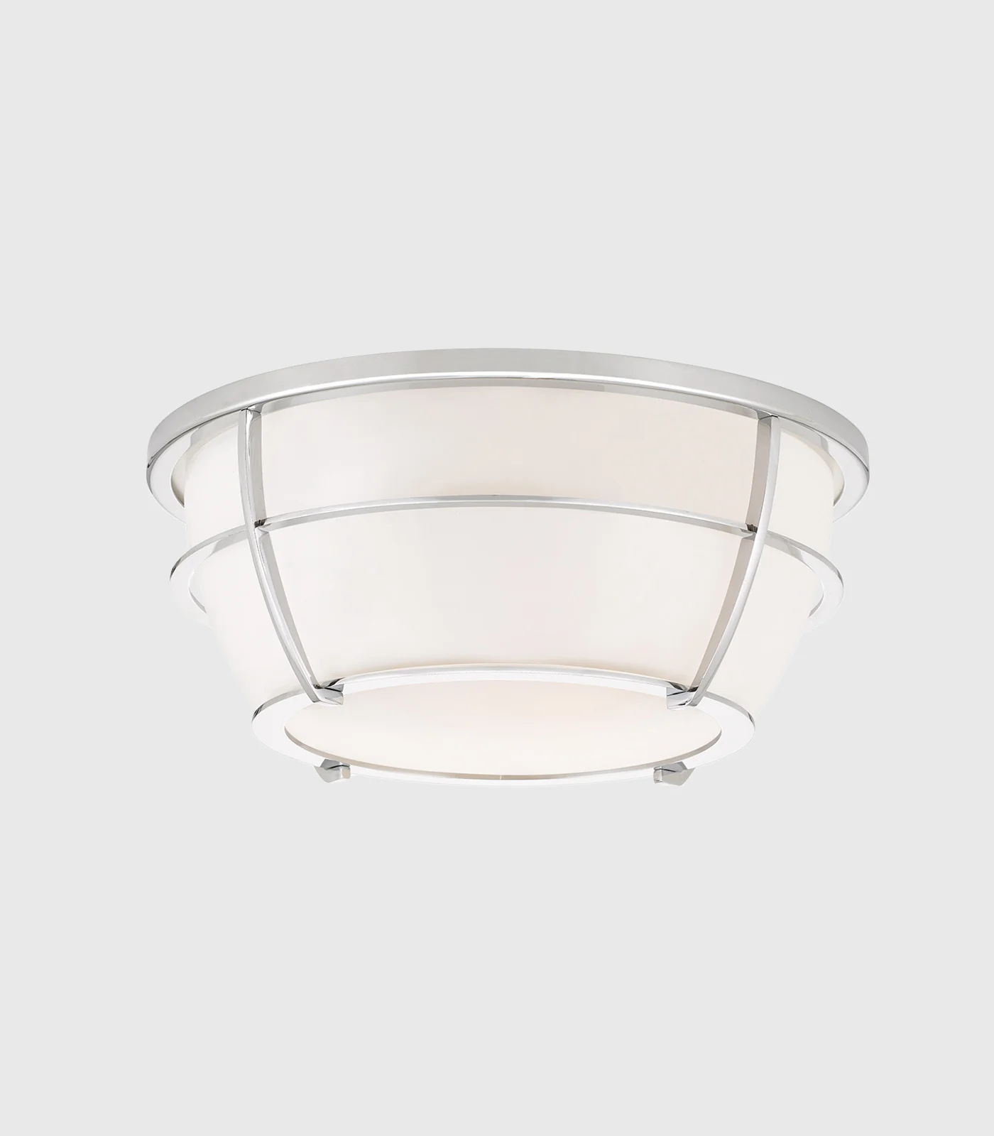 Chance & Guardian Ceiling Light - Image 7
