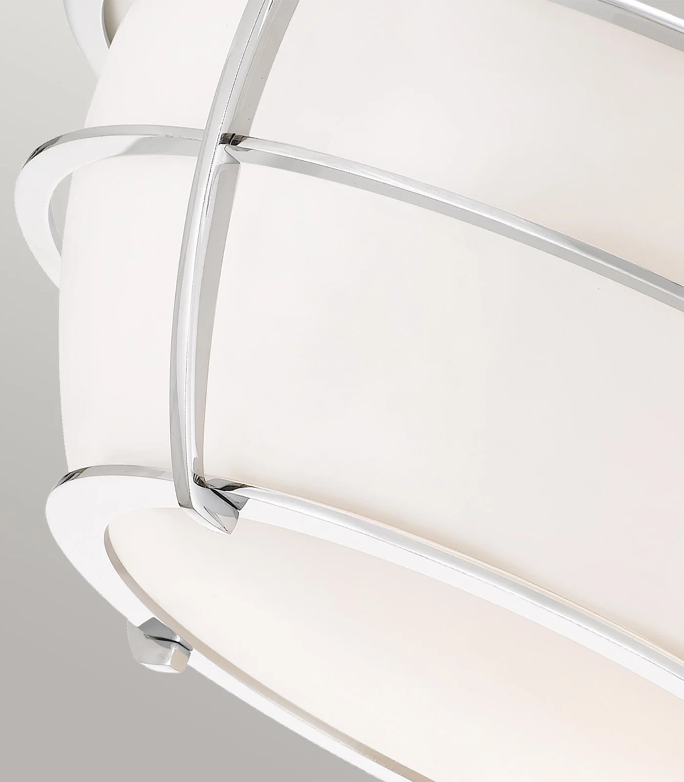Chance & Guardian Ceiling Light - Image 8