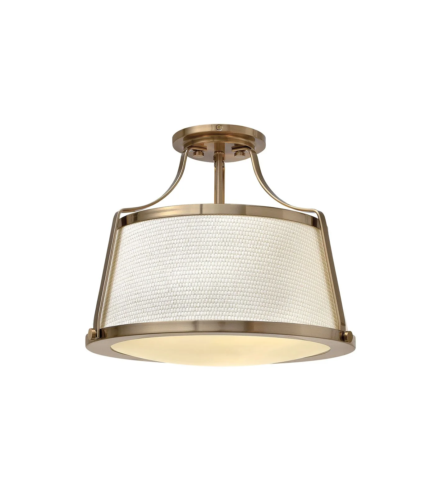 Charlotte Ceiling Light - Image 3