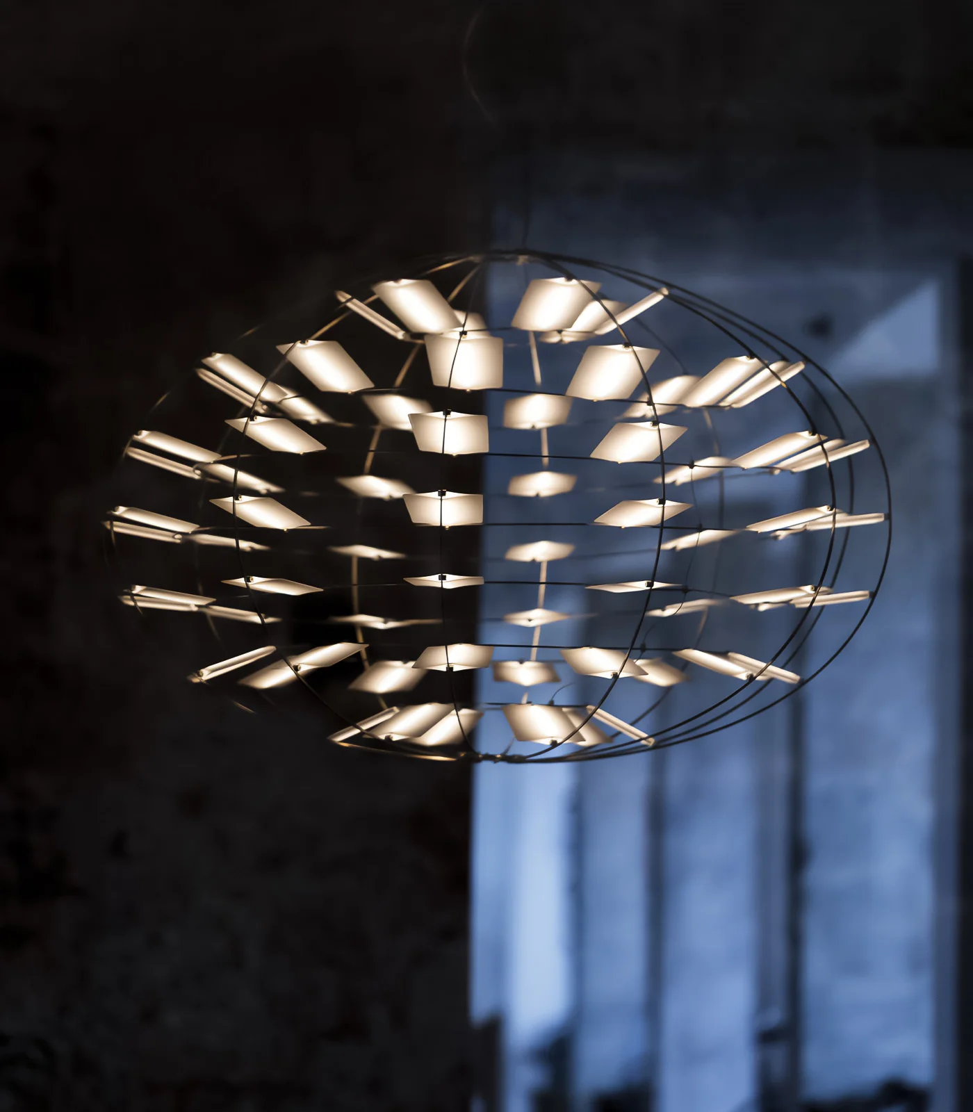 Chloris Pendant Light - Image 2