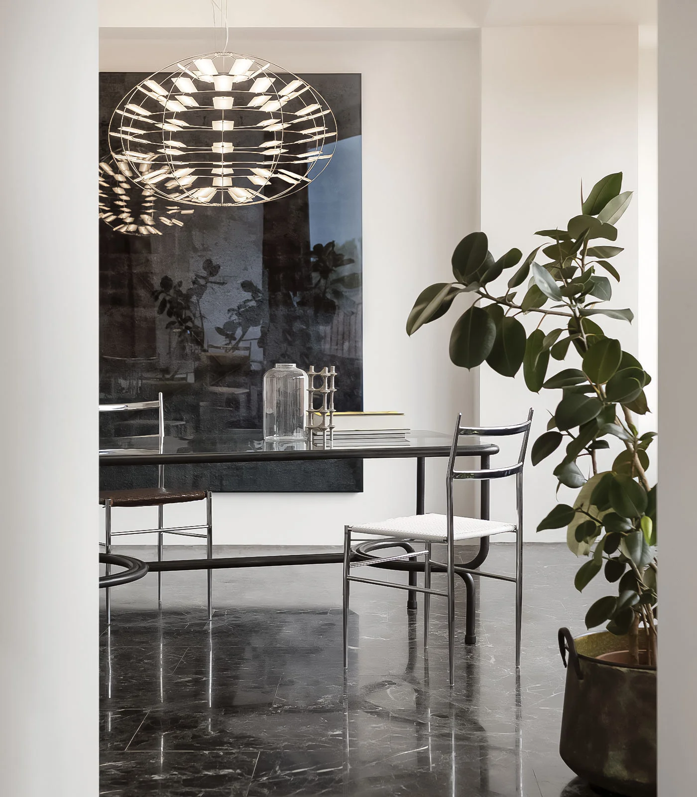 Chloris Pendant Light - Image 3