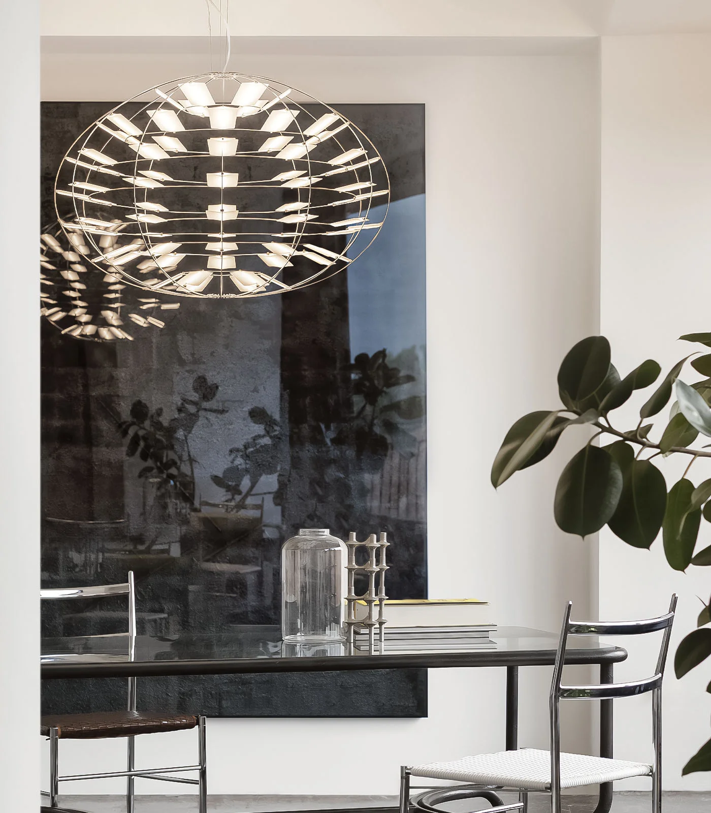 Chloris Pendant Light - Image 4