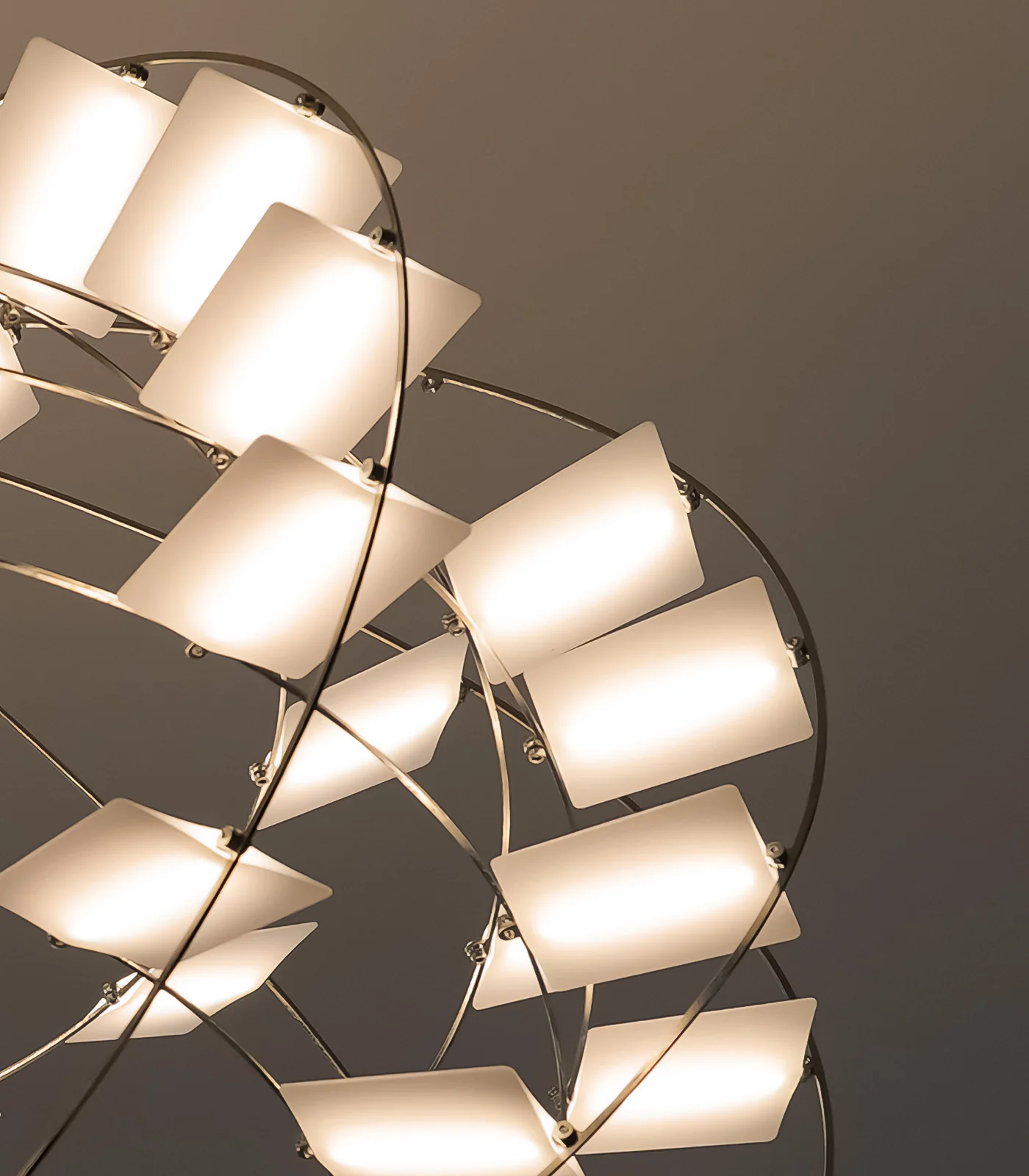 Chloris Pendant Light - Image 5