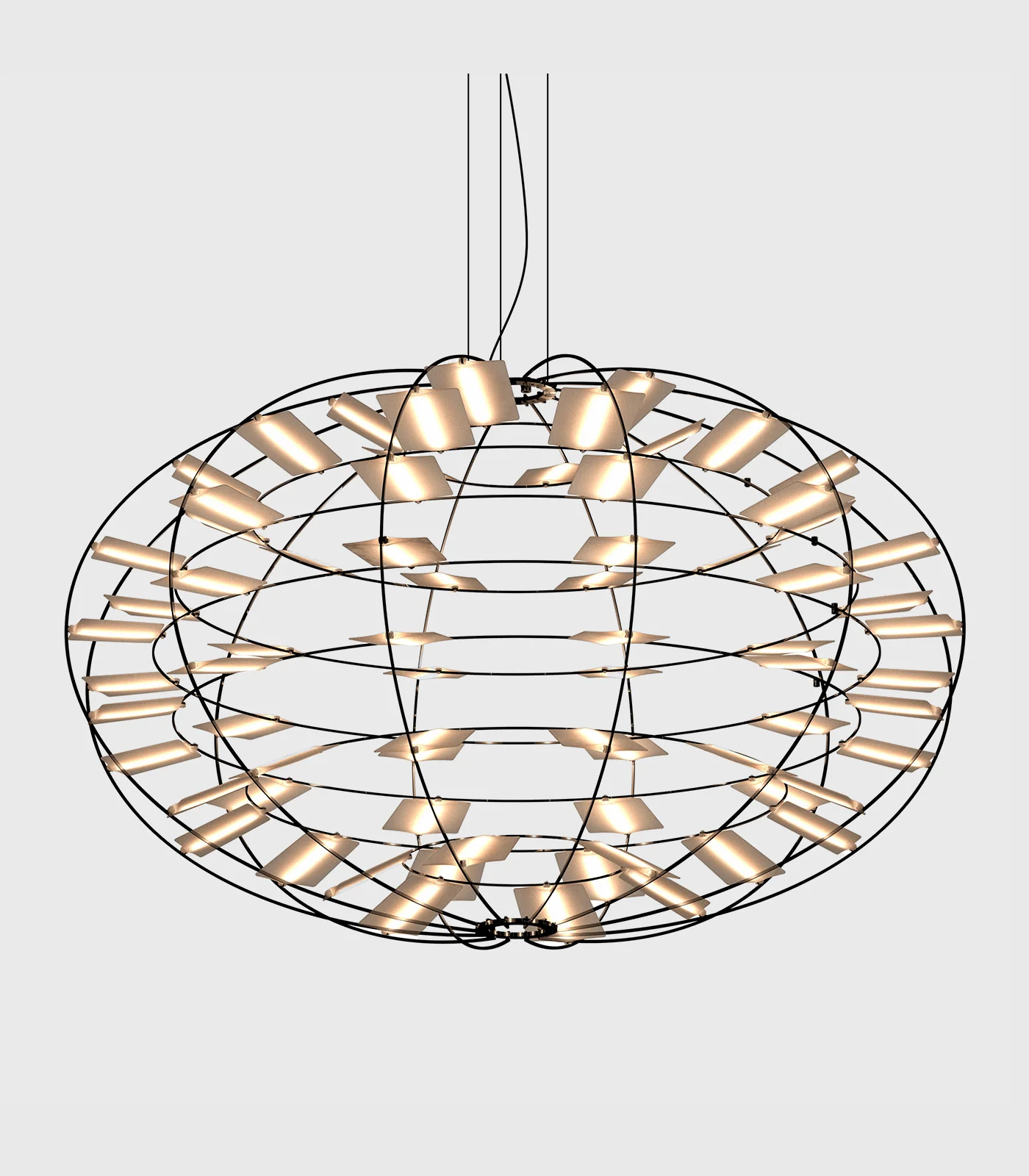 Chloris Pendant Light - Image 6