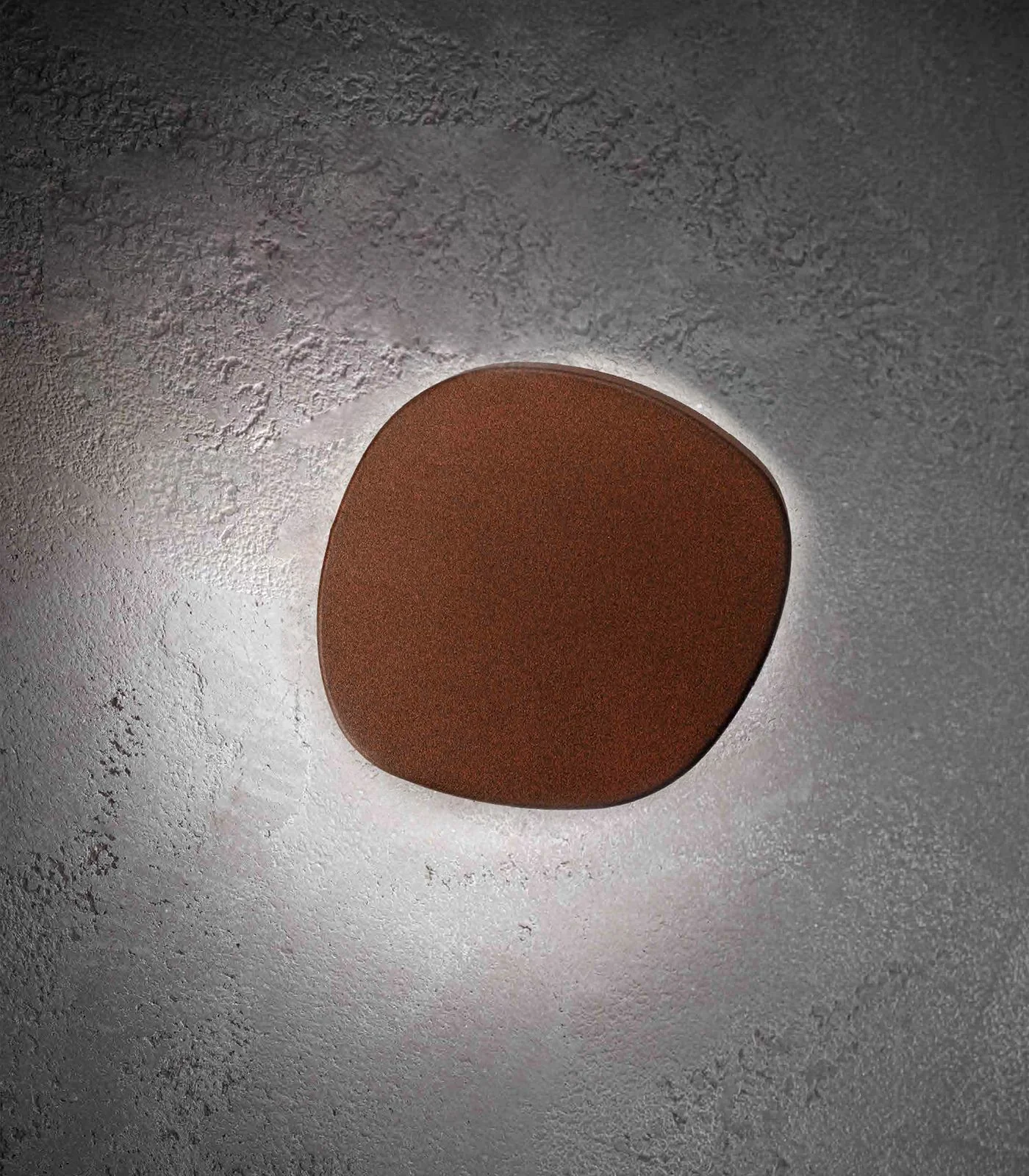 Ciottolo Outdoor Wall Light - Image 4