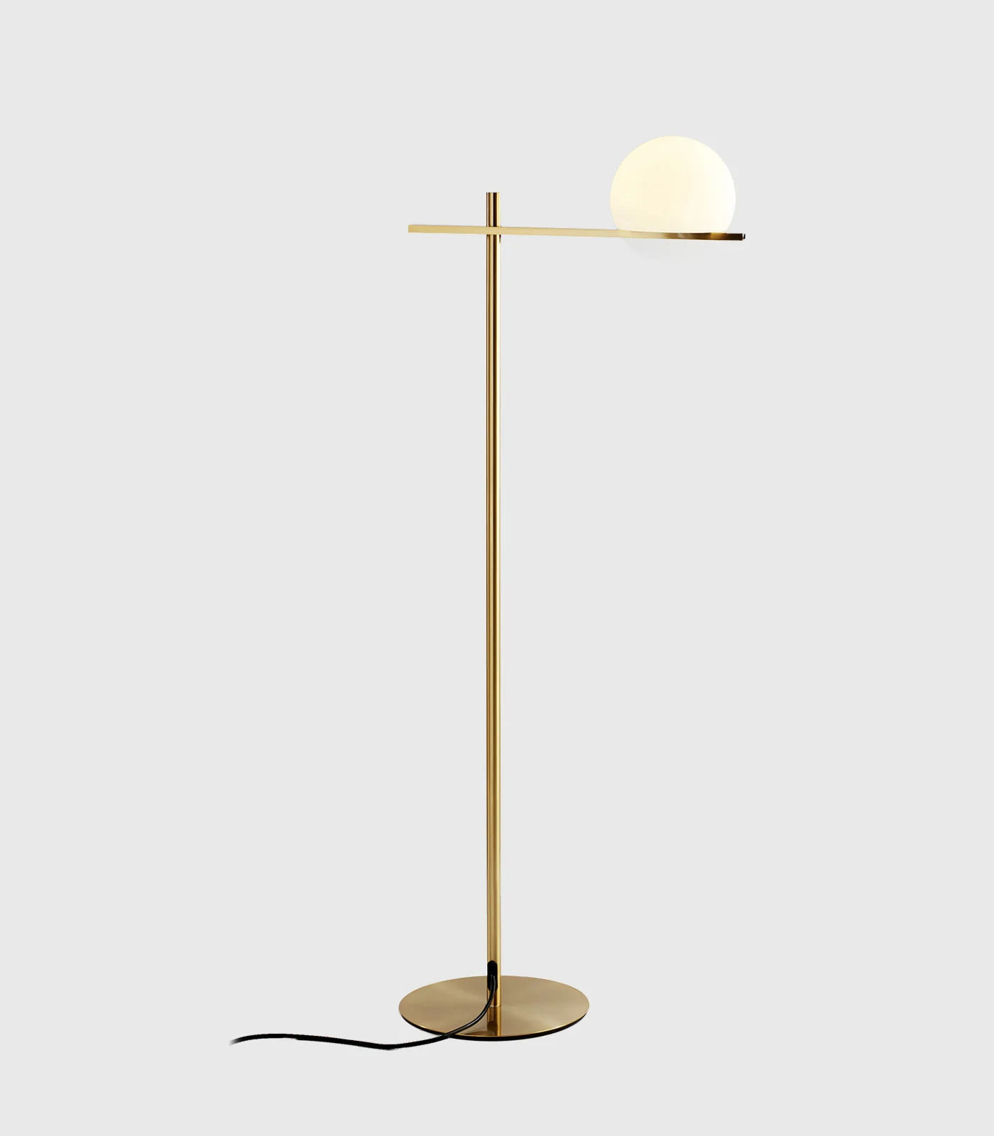 Circ XL Floor Lamp - Image 6