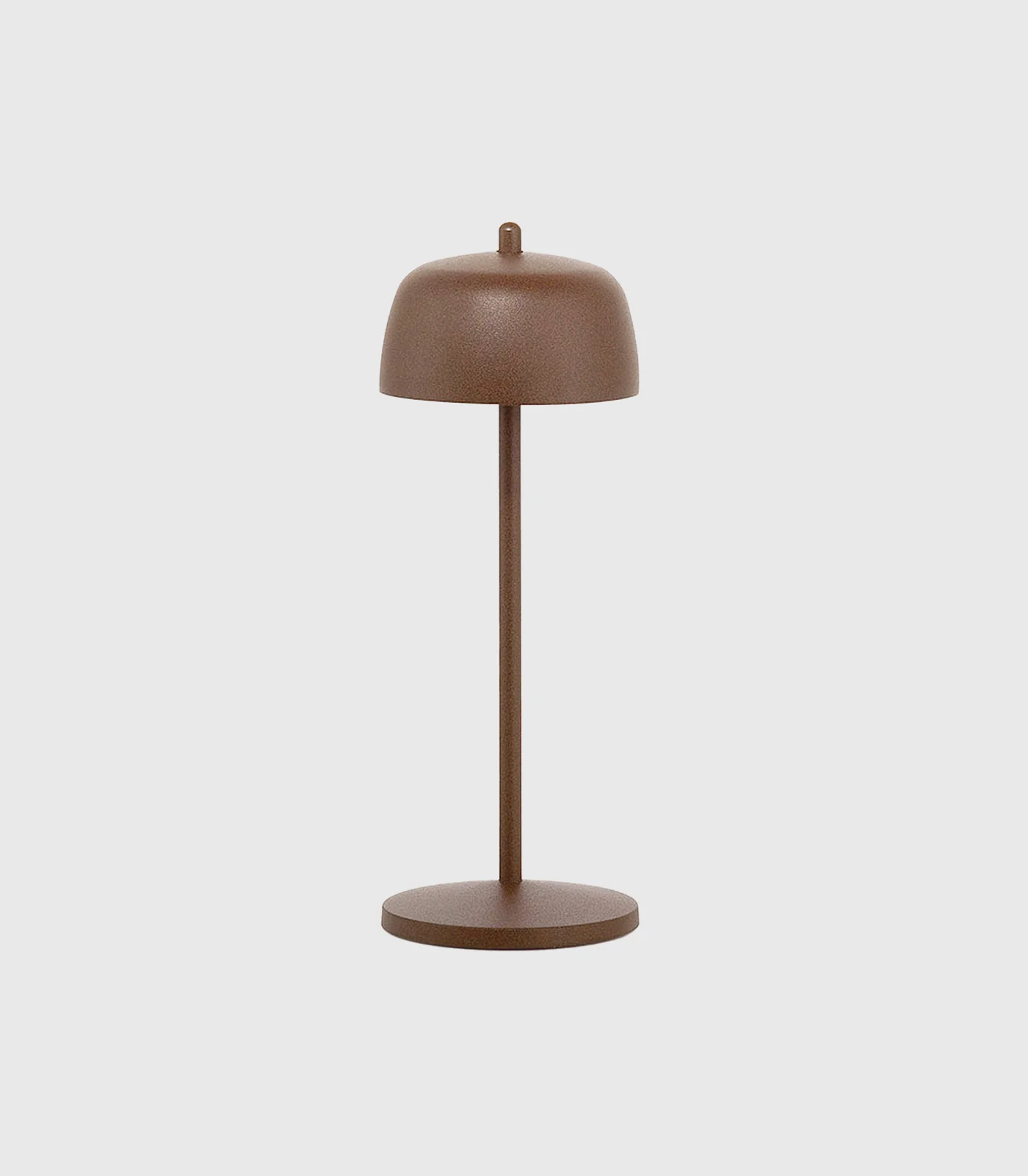 Circe Table Lamp - Image 11
