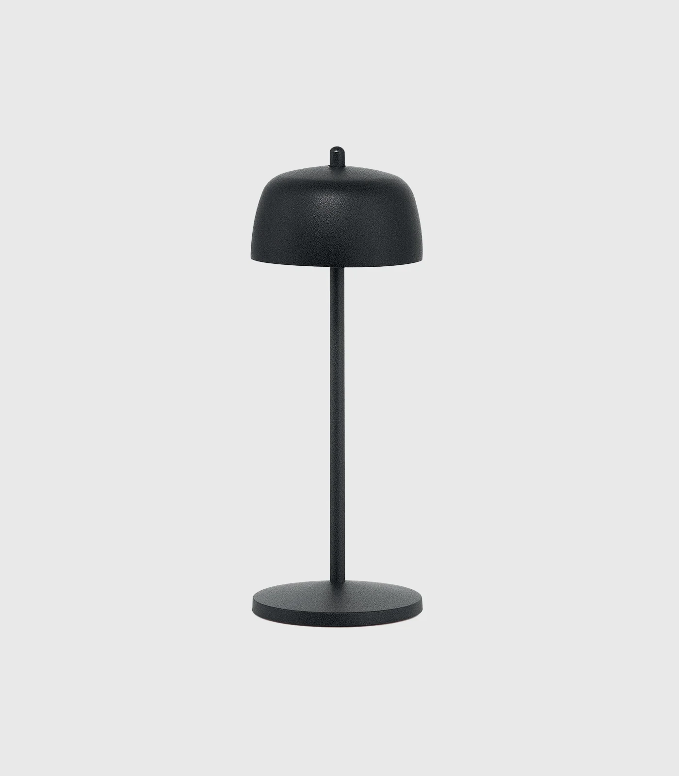 Circe Table Lamp - Image 12