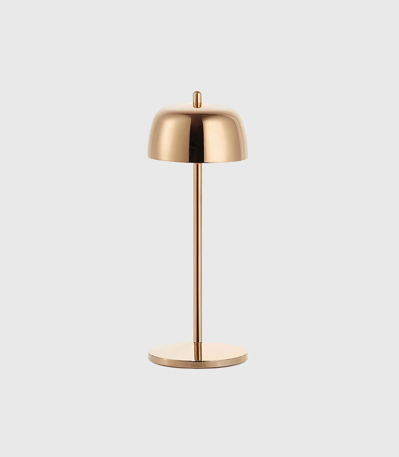 Circe Table Lamp - Image 14