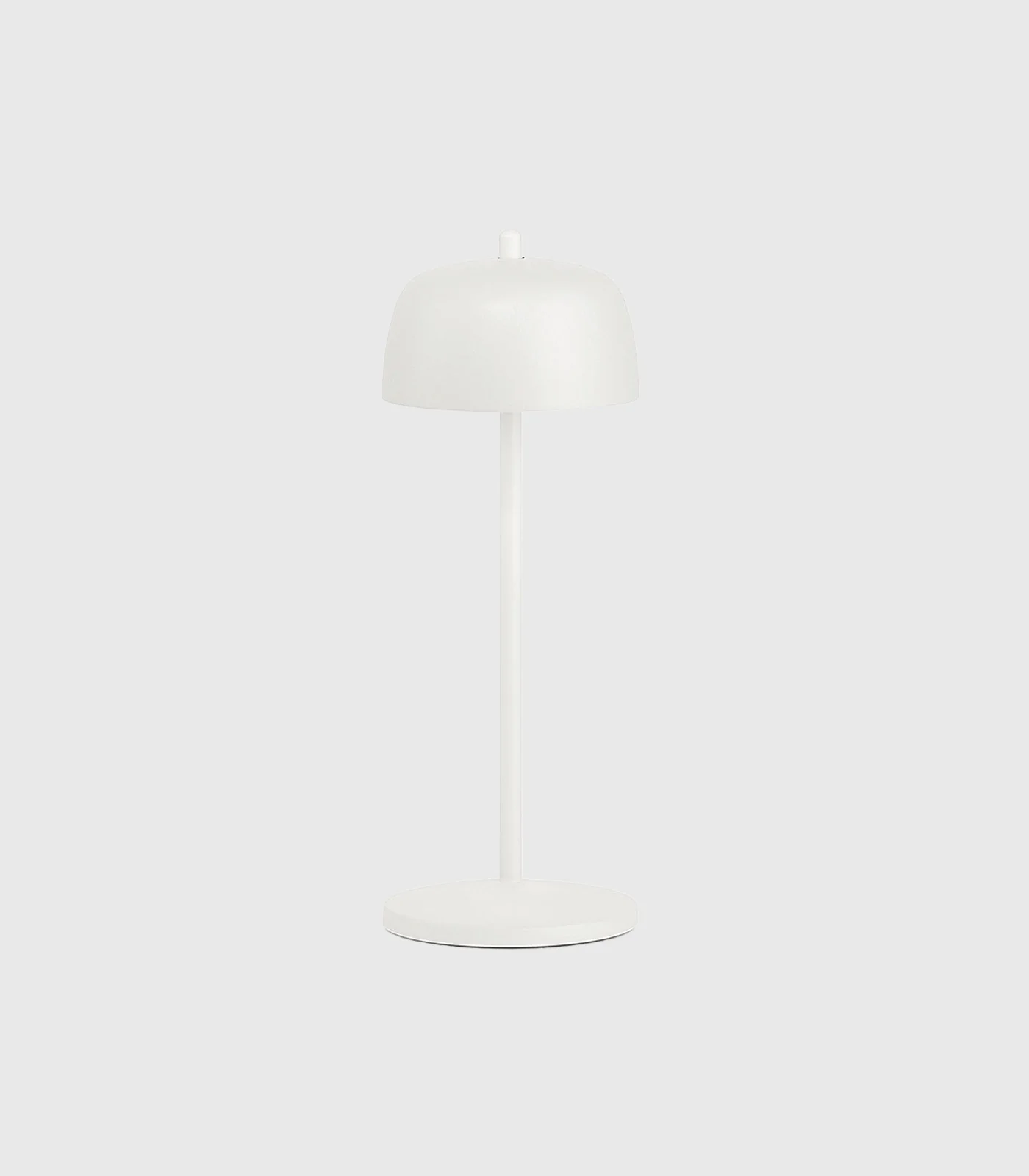 Circe Table Lamp - Image 15