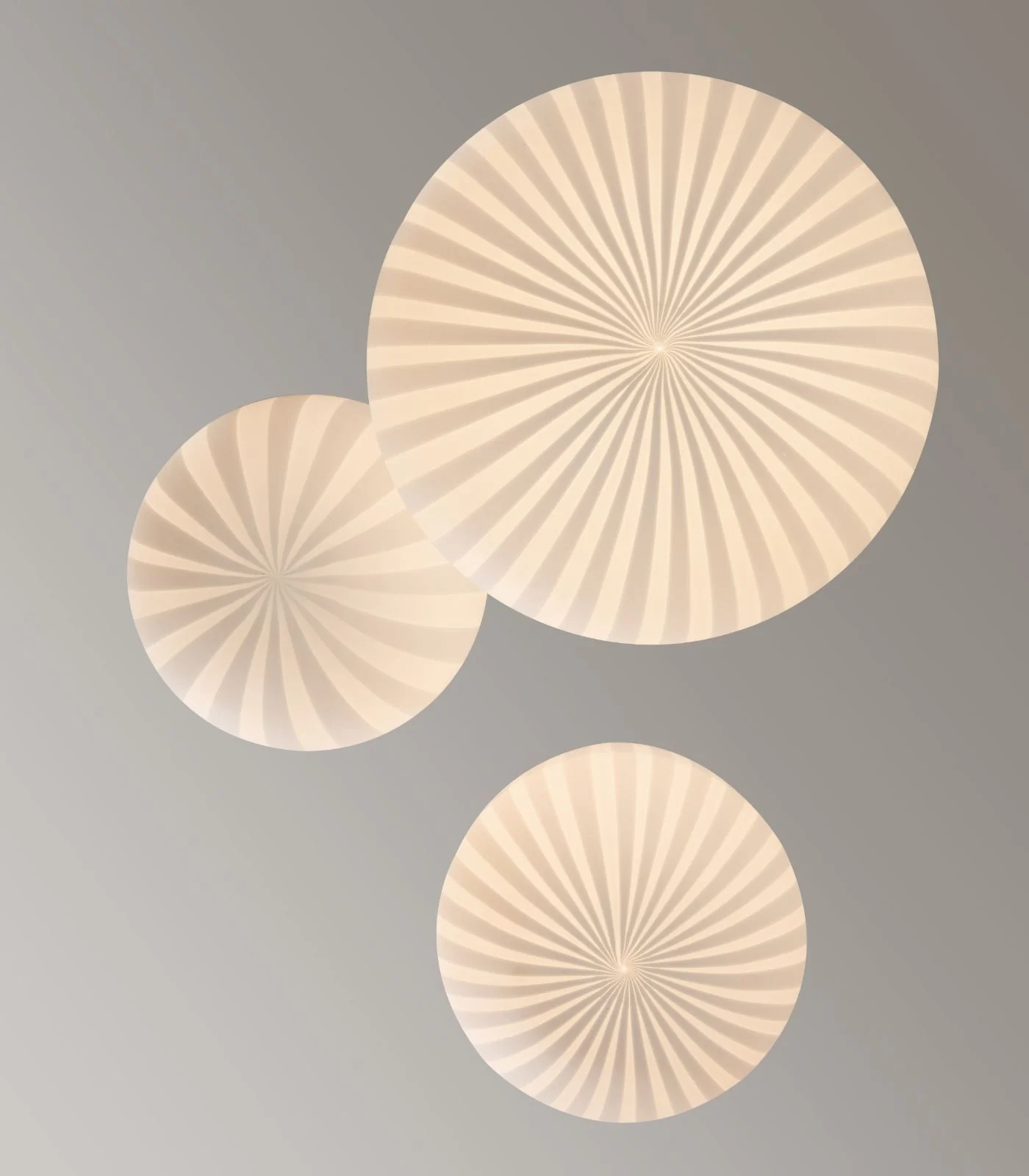 Circus Pendant Light - Image 5